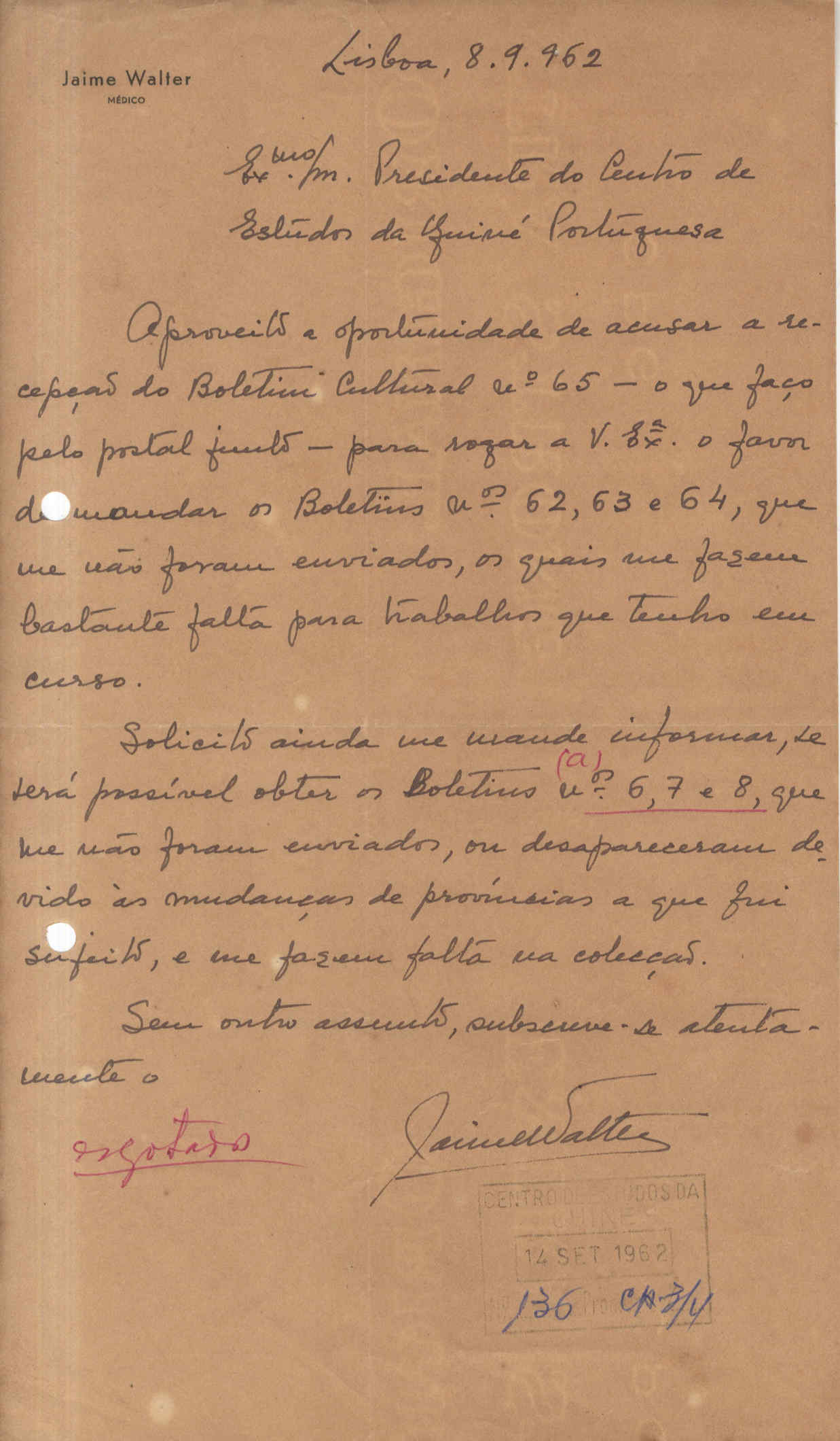 09863.049- pag.77