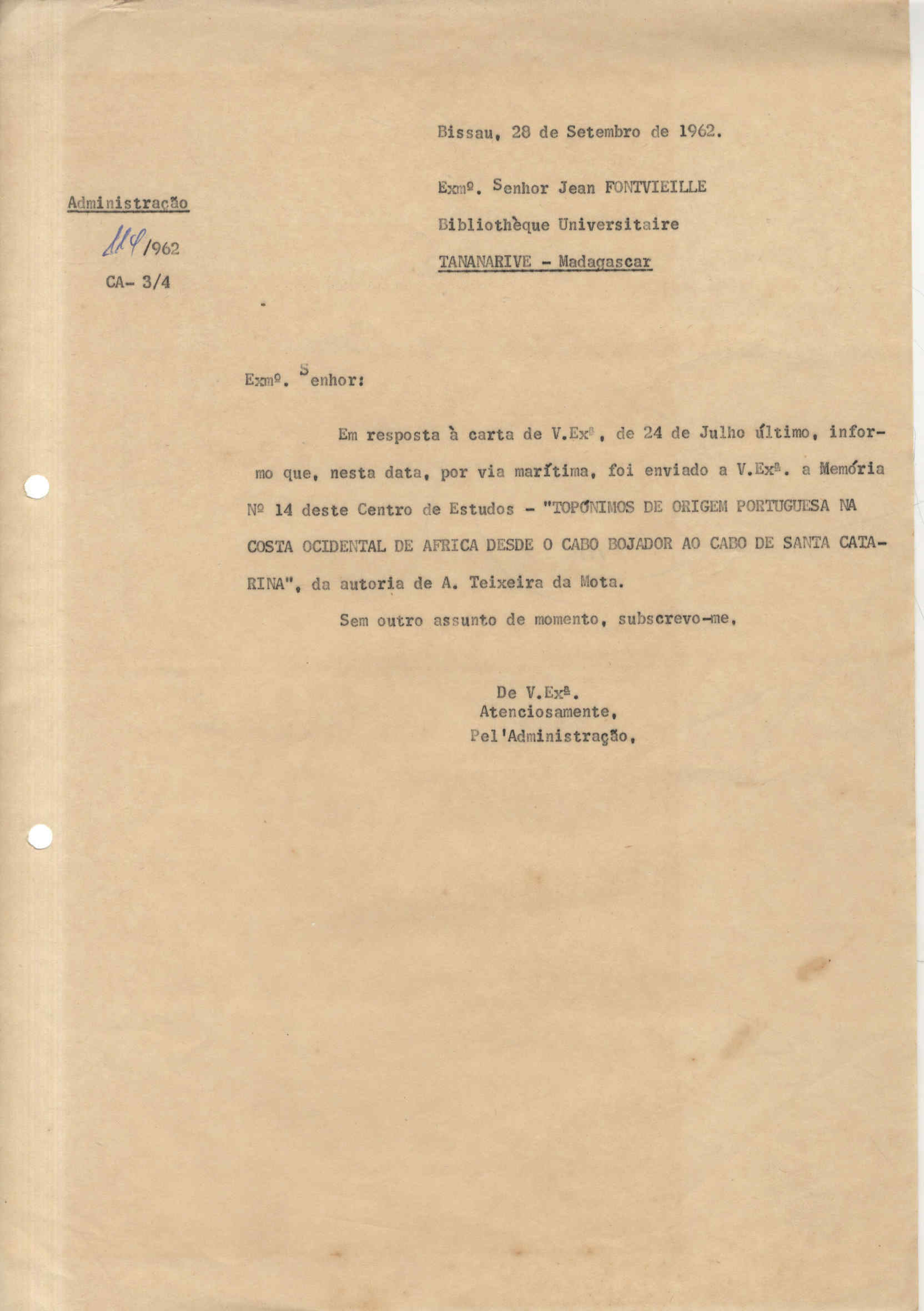 09863.049- pag.78