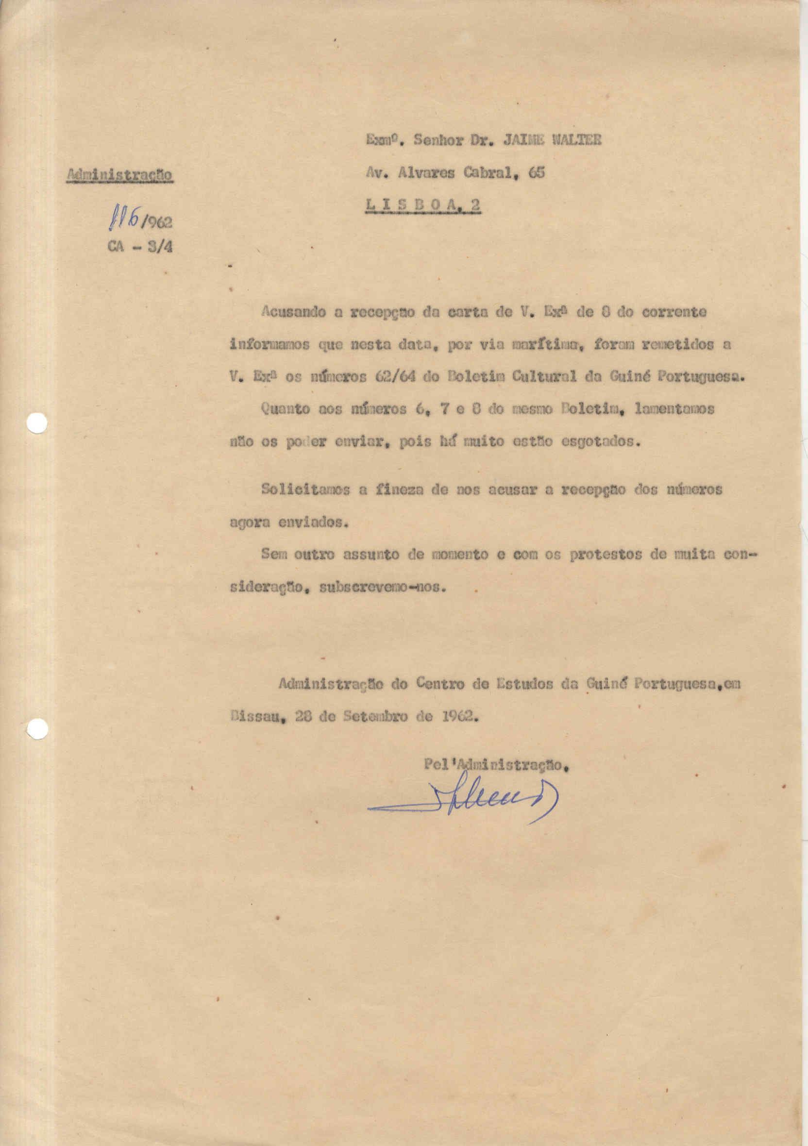09863.049- pag.79