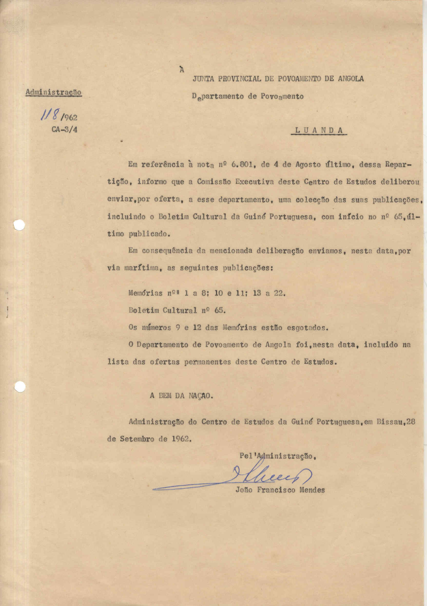 09863.049- pag.80