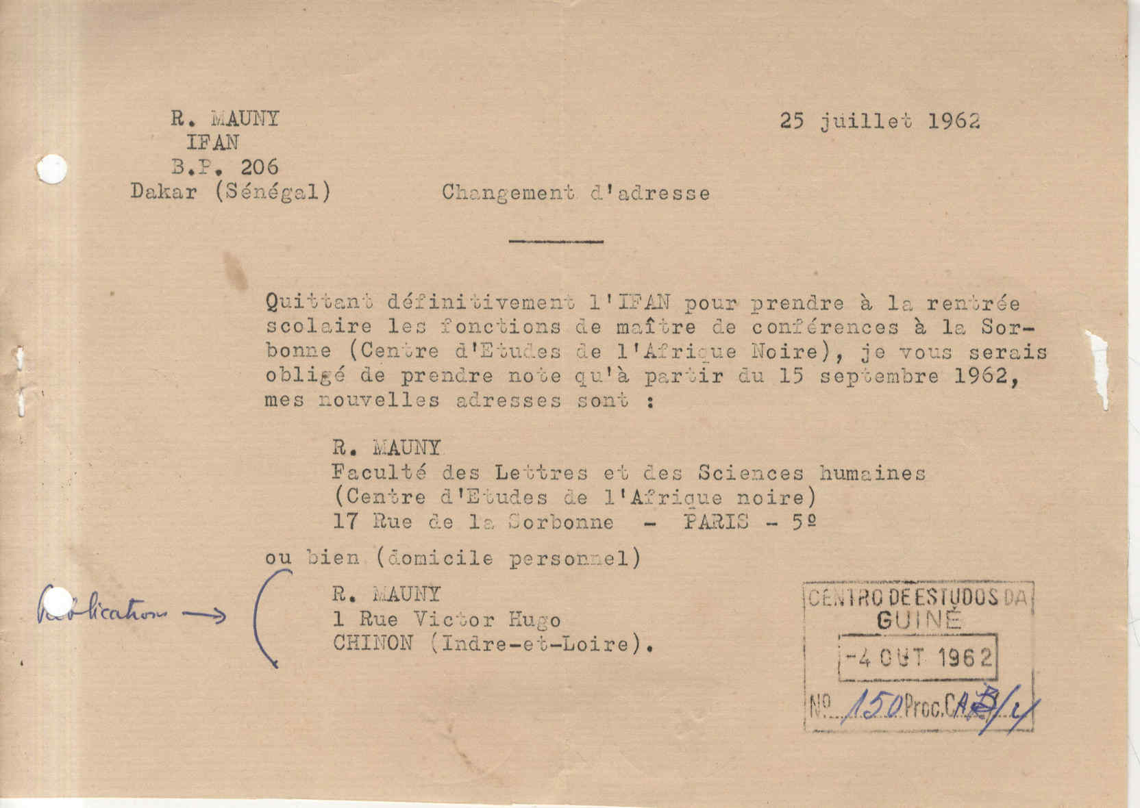 09863.049- pag.81