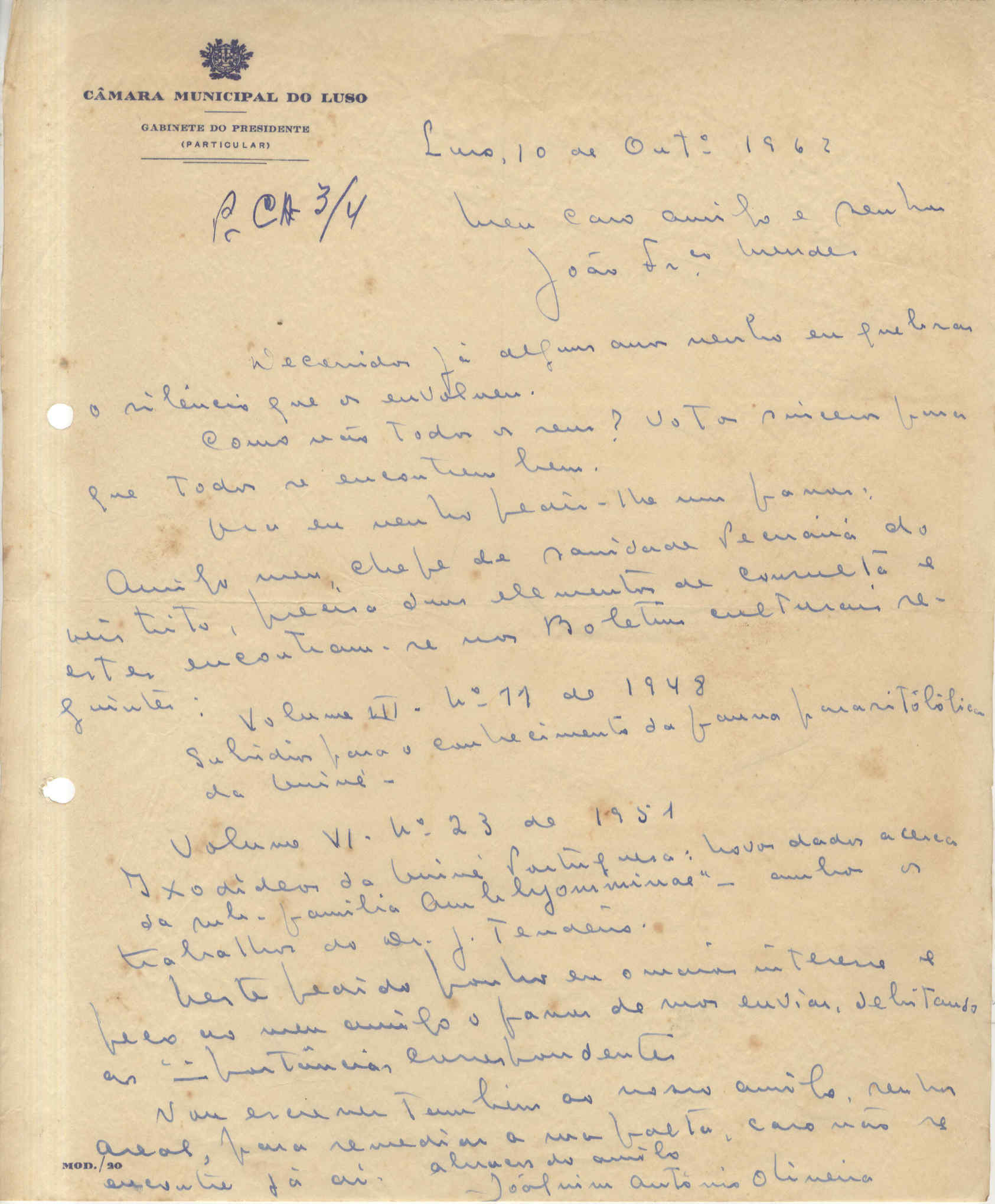 09863.049- pag.85