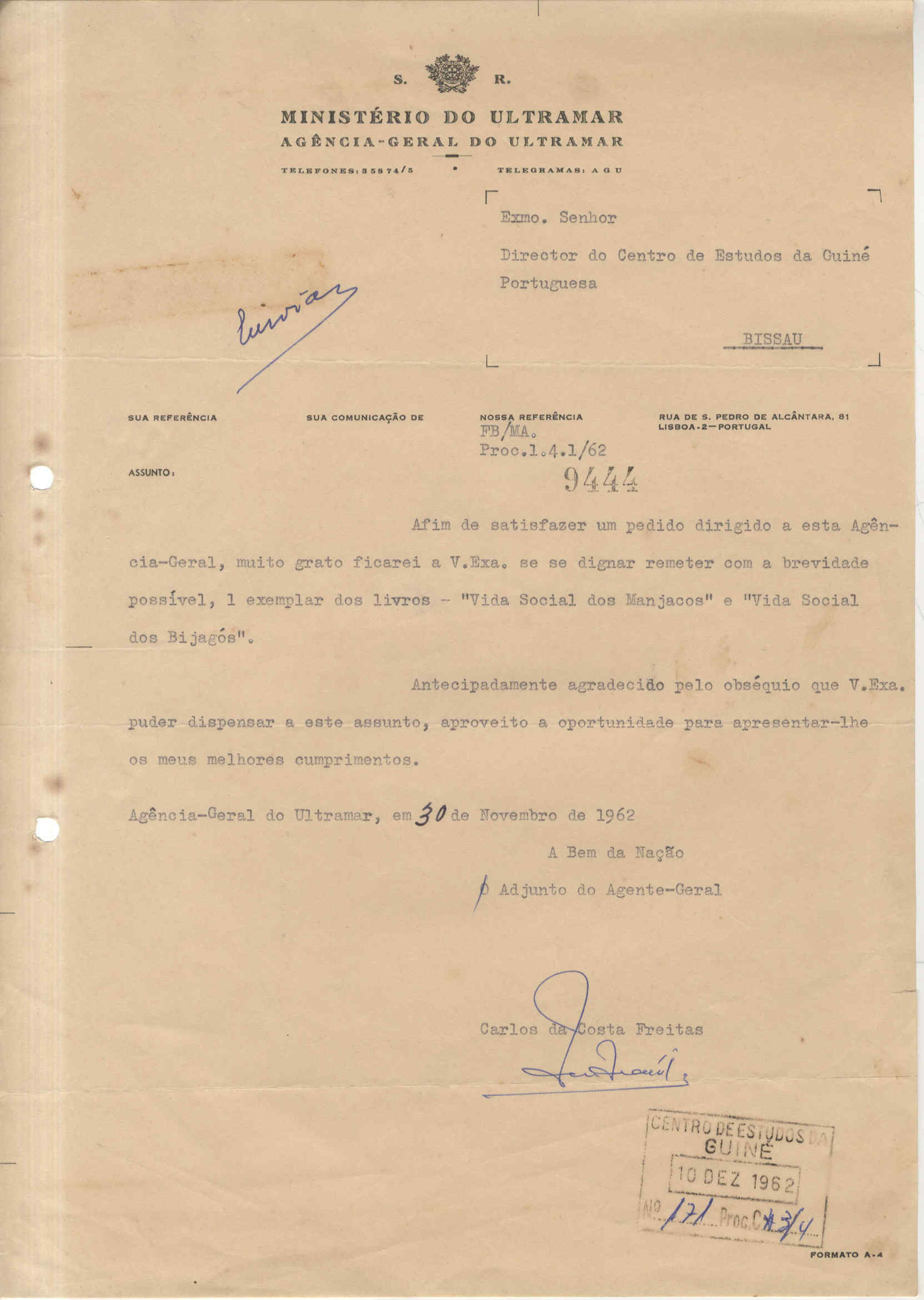 09863.049- pag.89