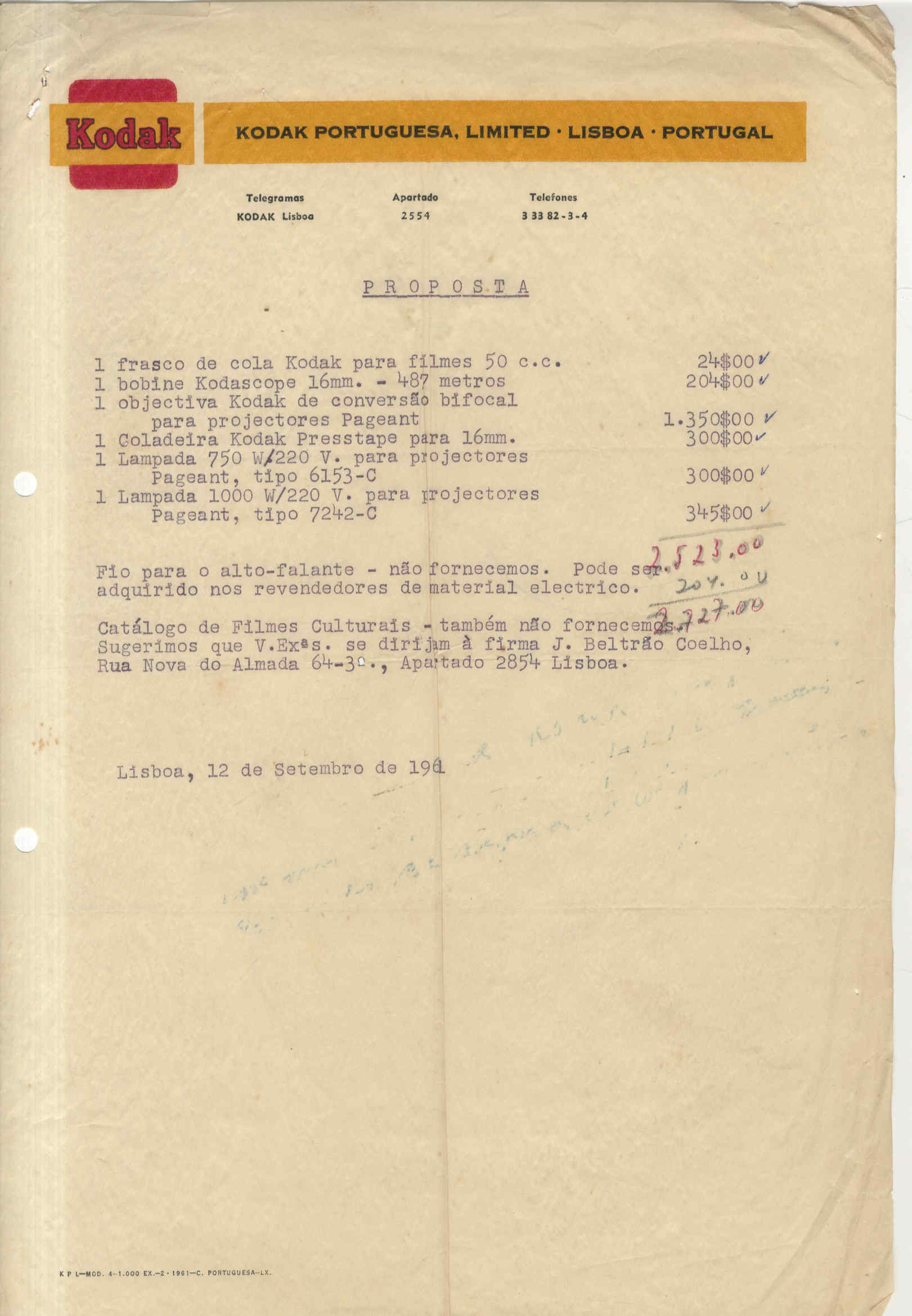09863.050- pag.60