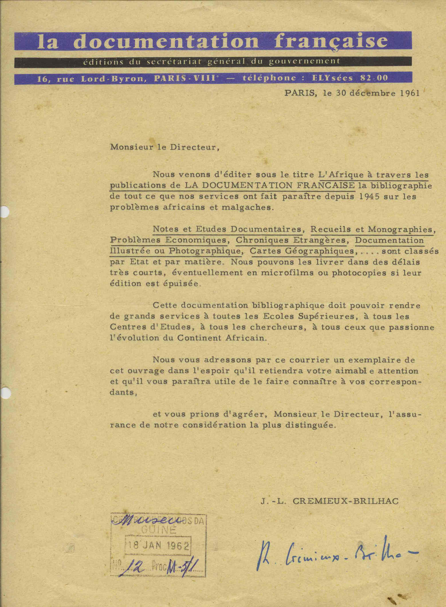 09863.055- pag.3