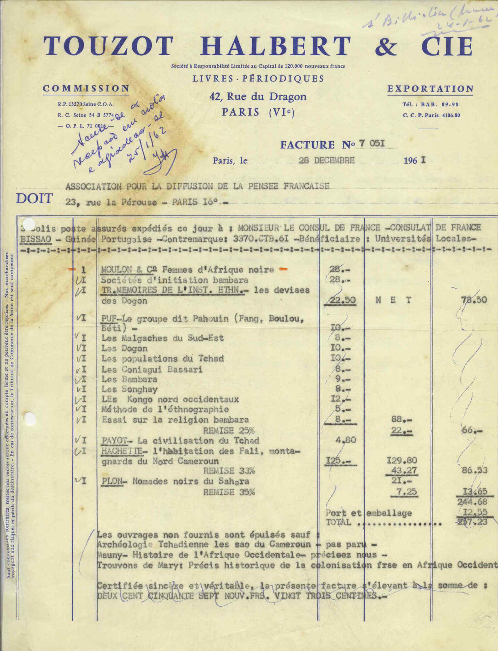 09863.055- pag.4