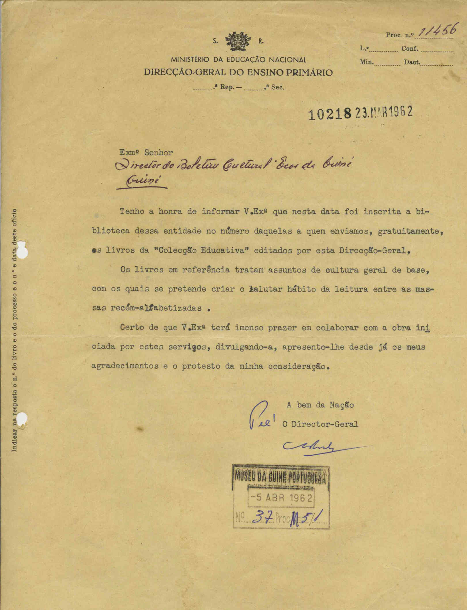 09863.055- pag.6