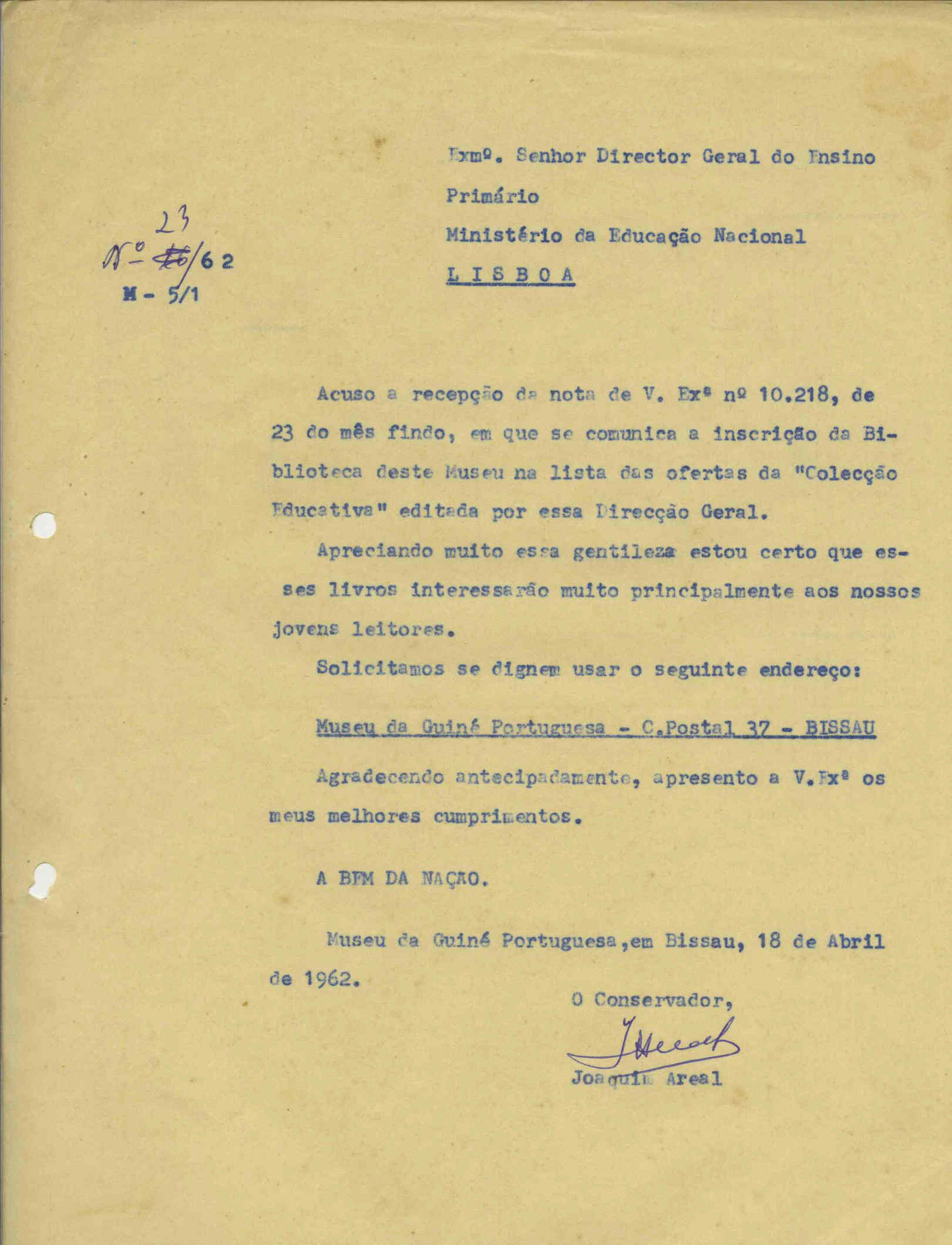 09863.055- pag.7