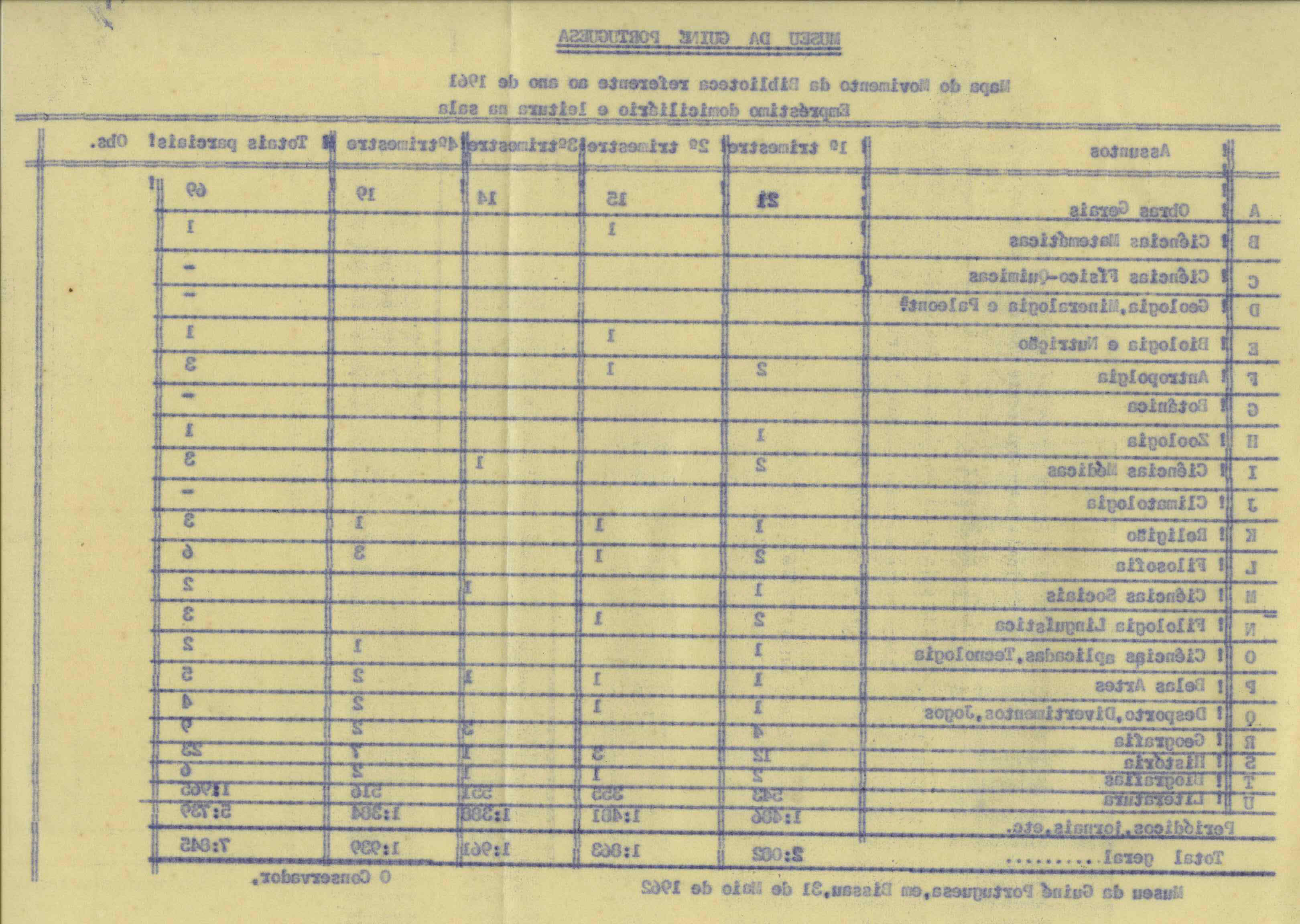 09863.056- pag.50