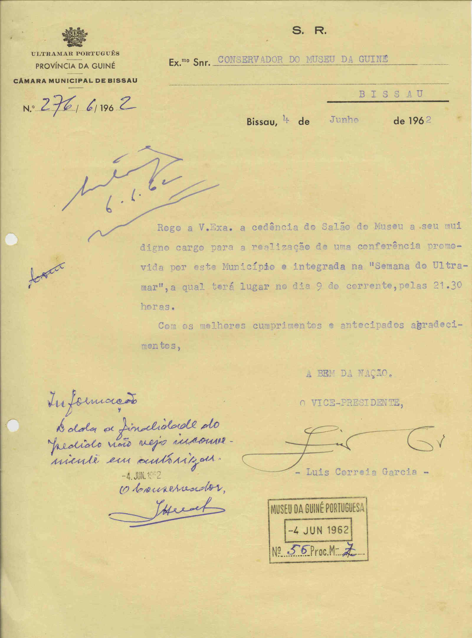 09863.056- pag.52