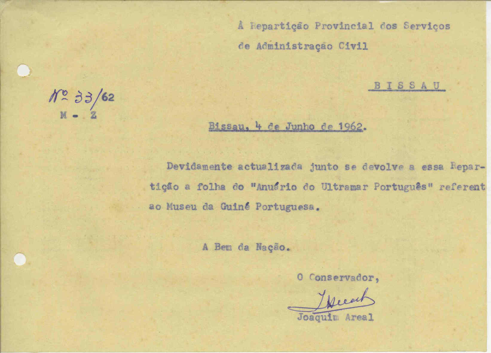 09863.056- pag.53