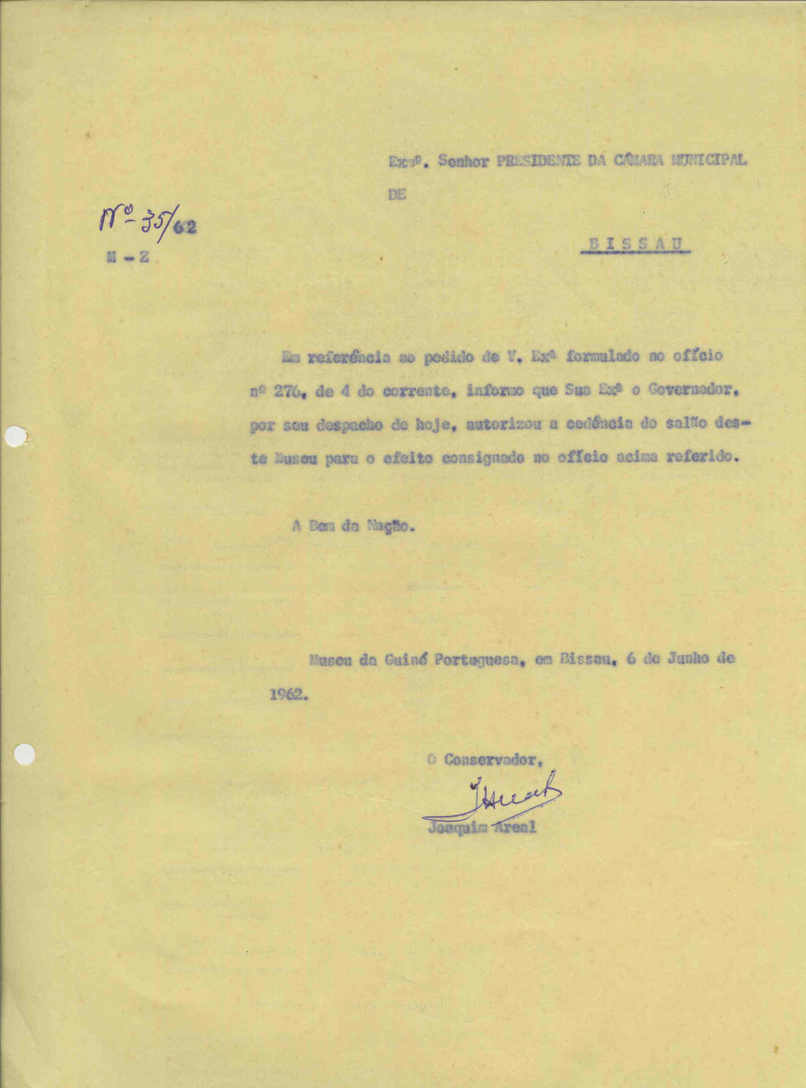 09863.056- pag.55