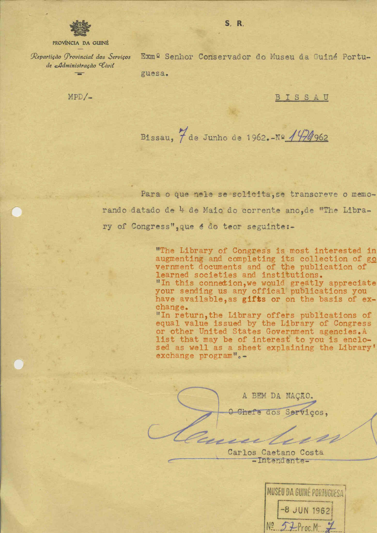 09863.056- pag.60
