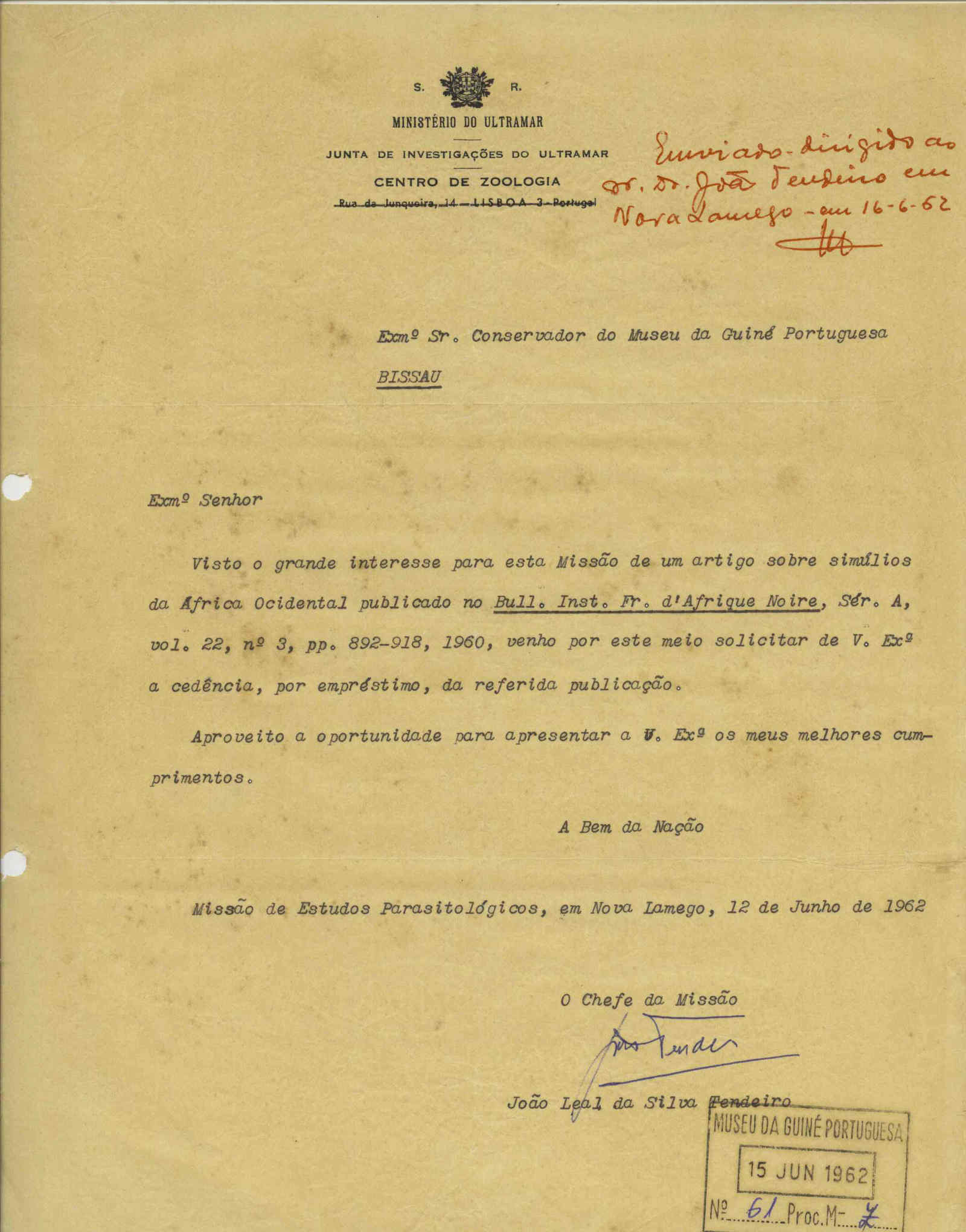09863.056- pag.61