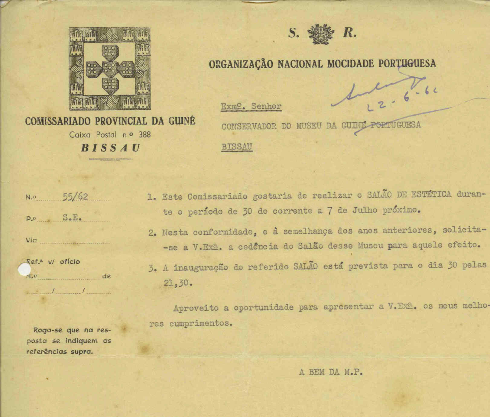 09863.056- pag.62