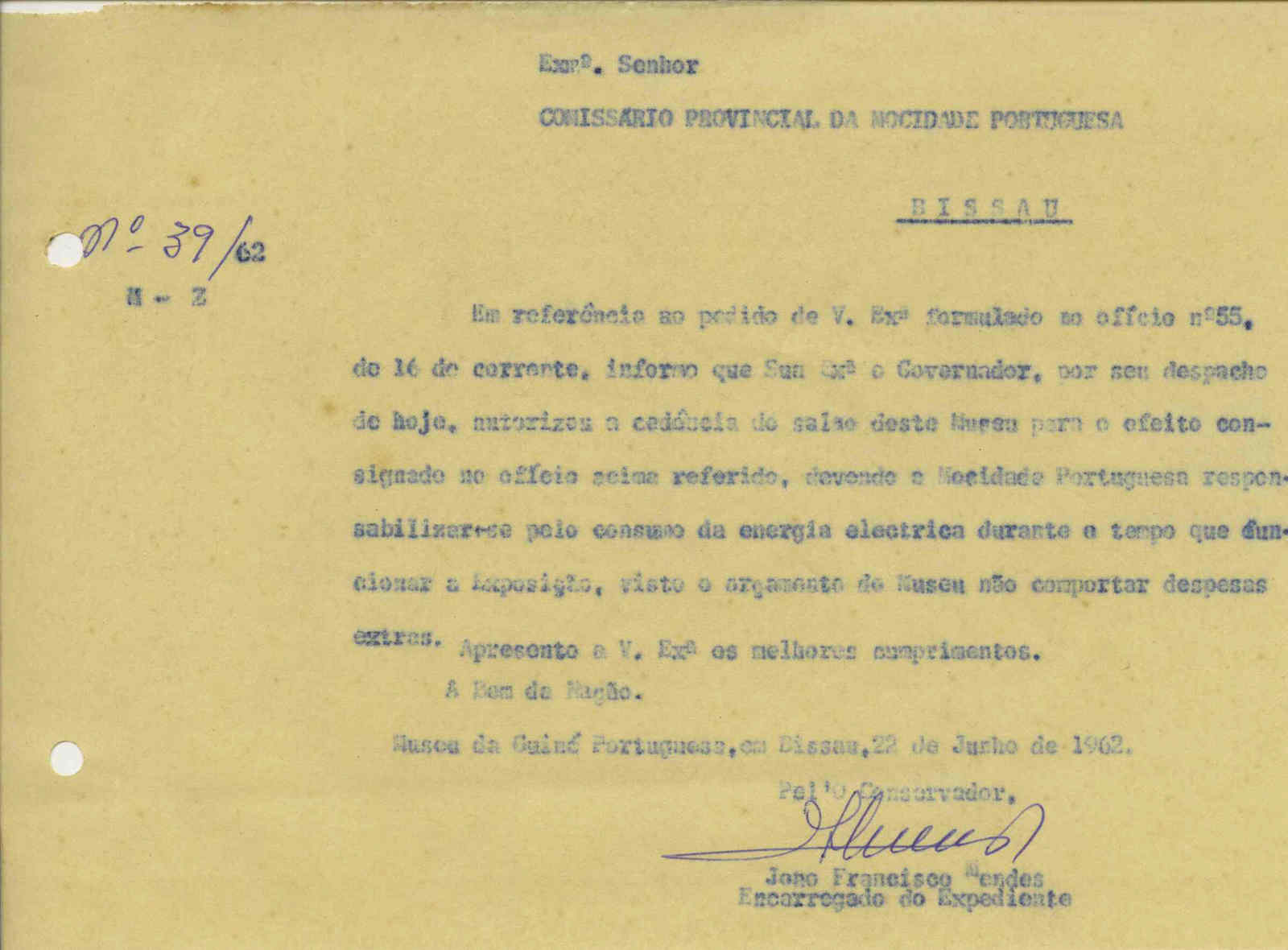 09863.056- pag.63