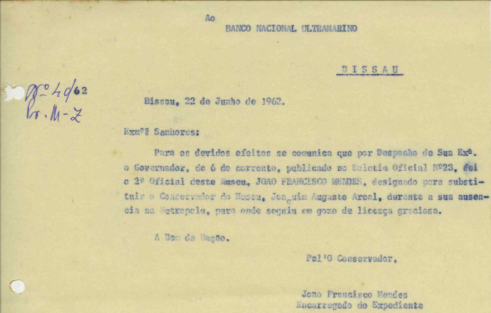 09863.056- pag.64