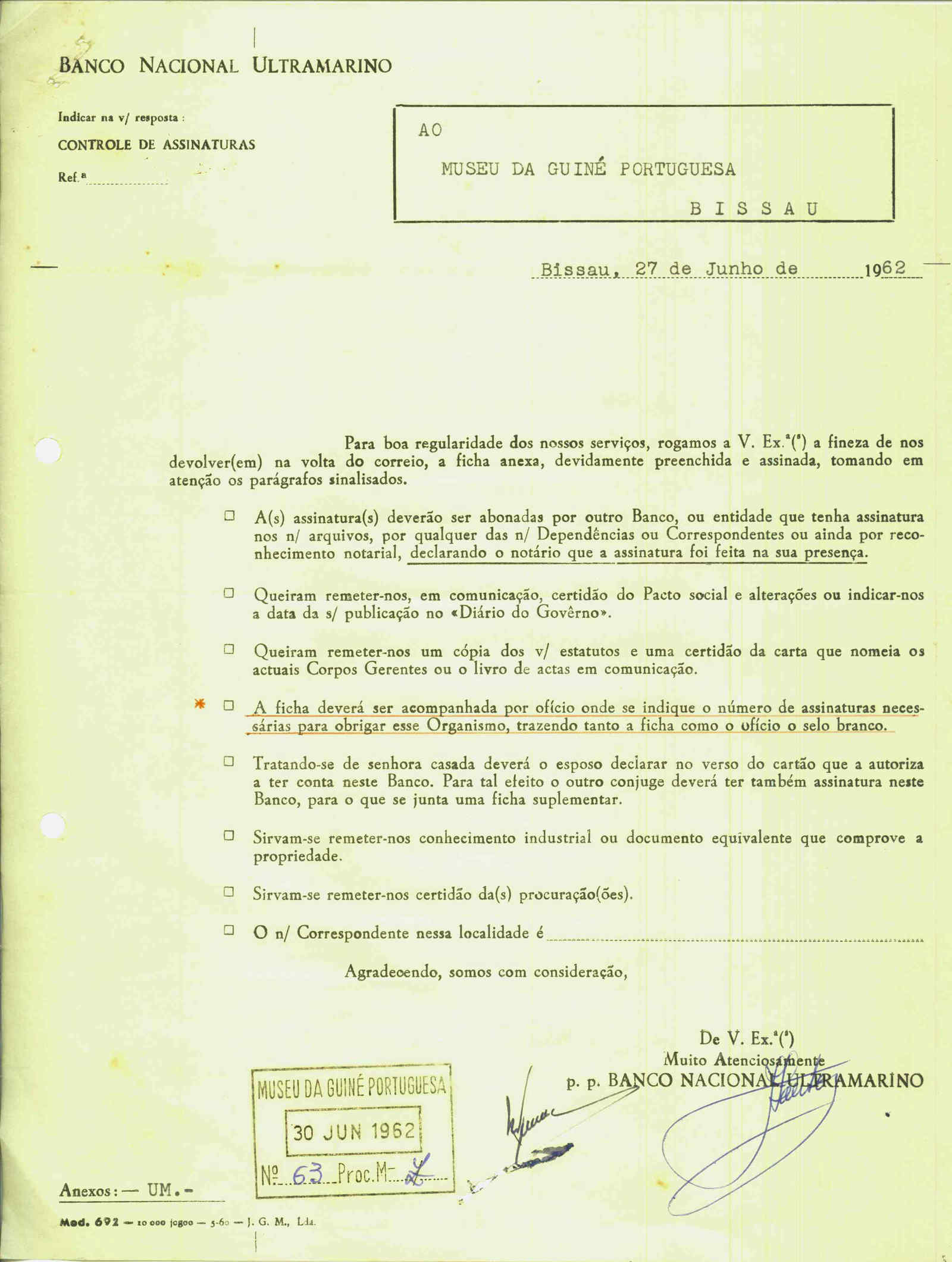 09863.056- pag.65