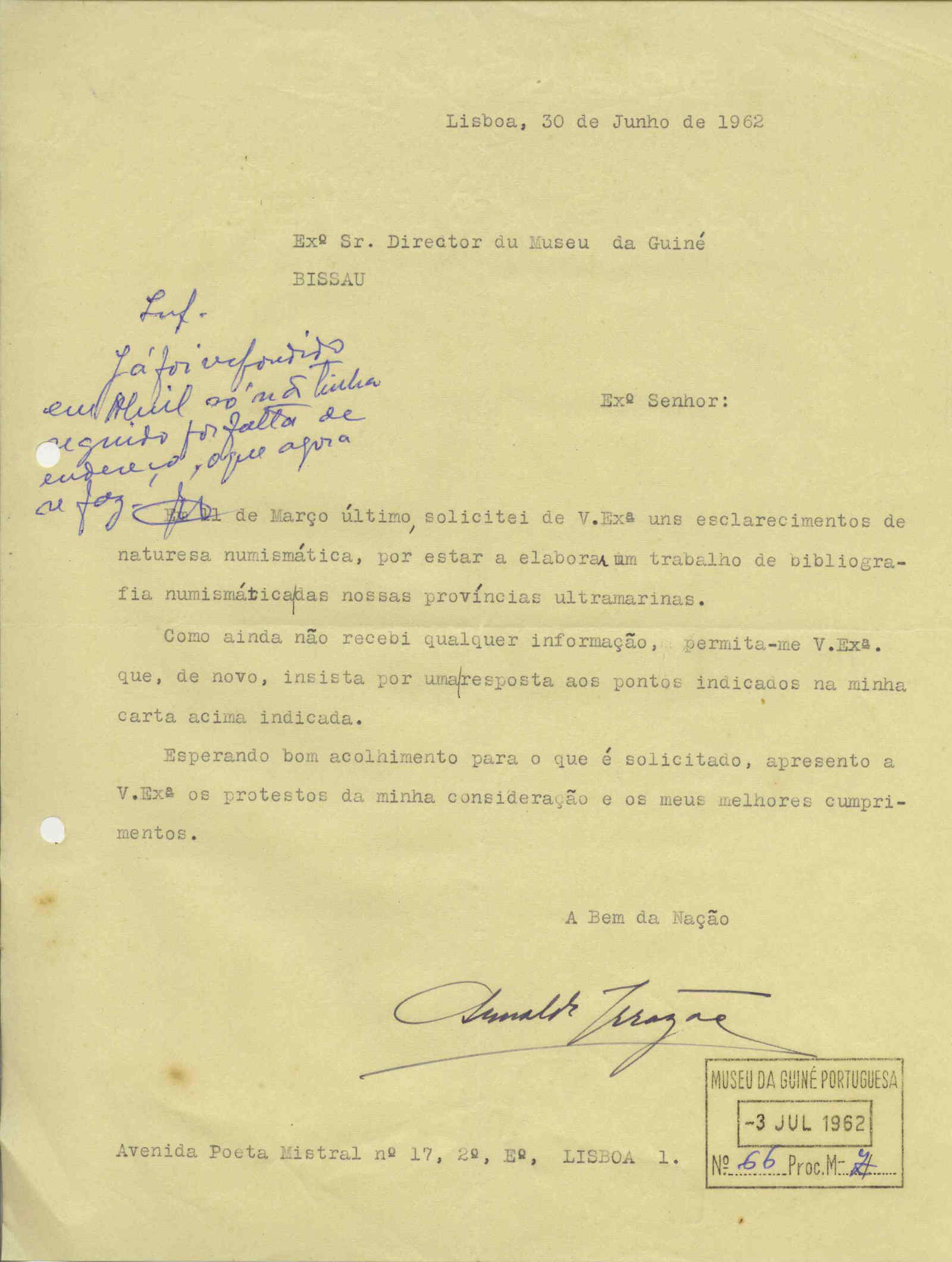09863.056- pag.67
