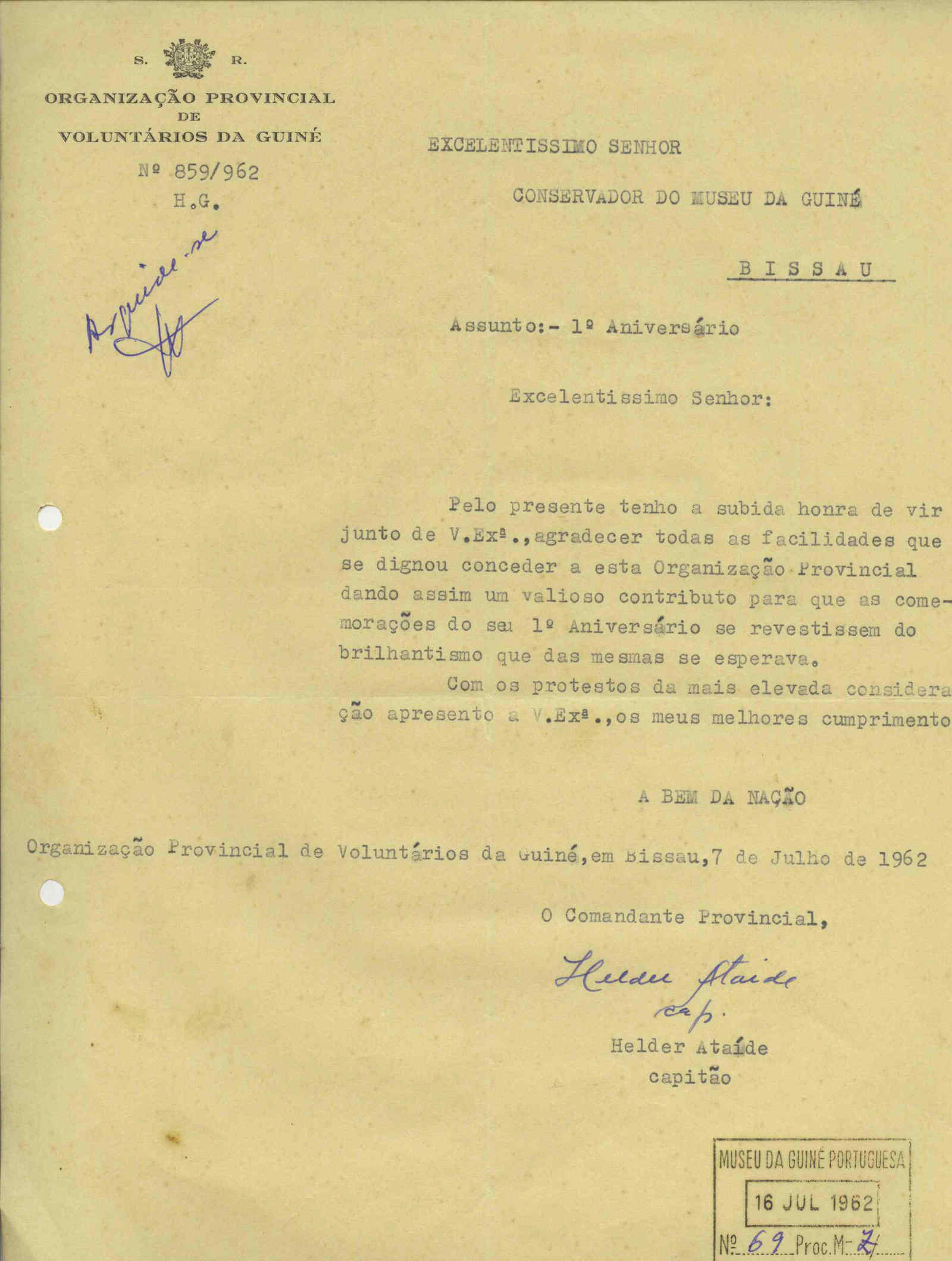 09863.056- pag.68