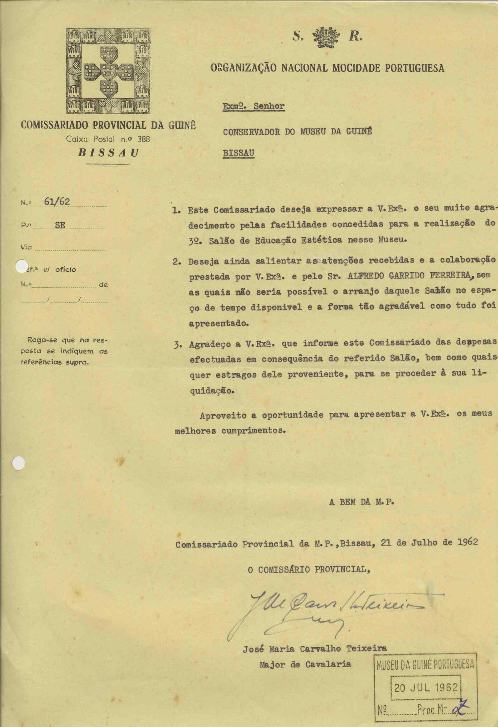 09863.056- pag.69