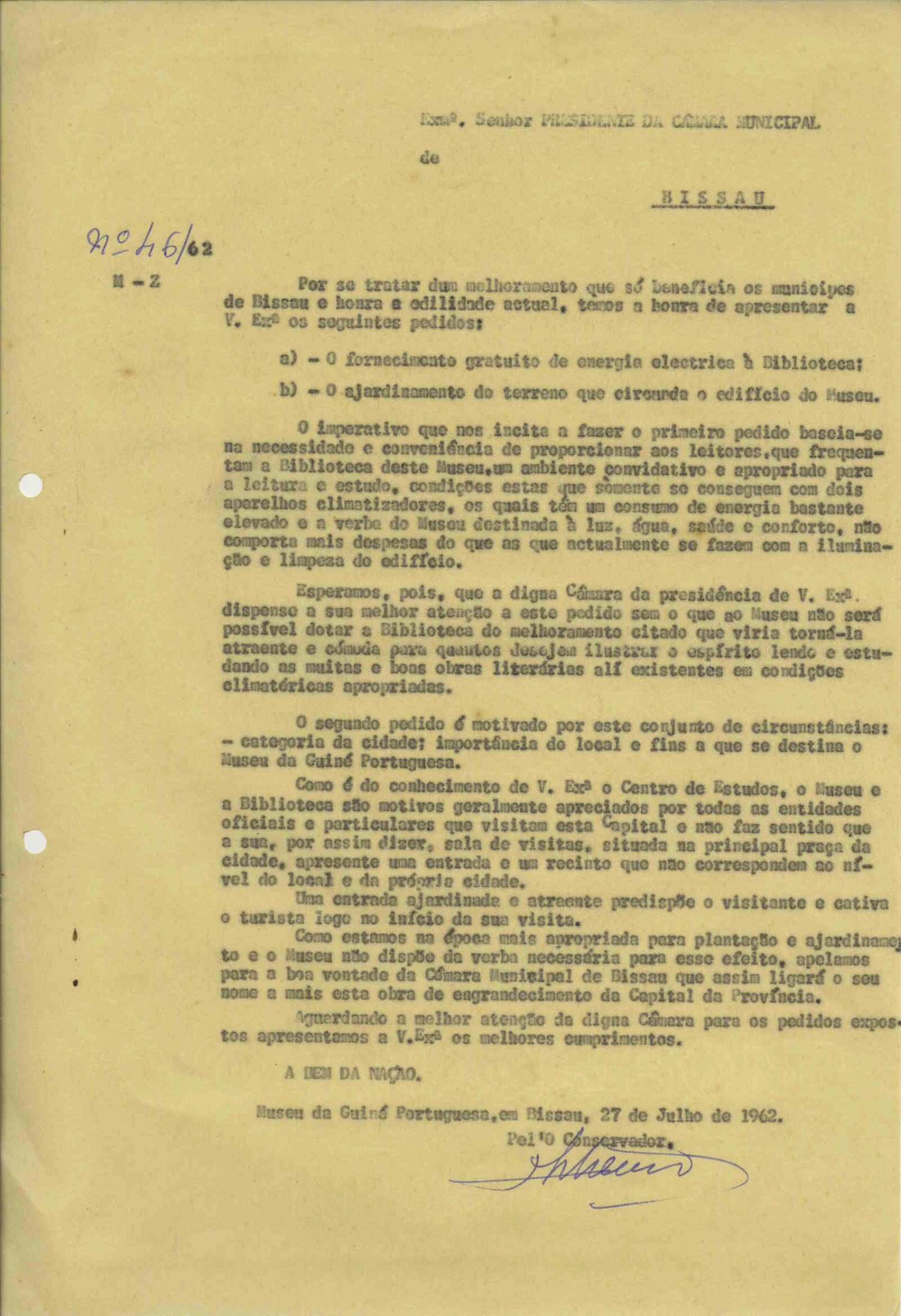 09863.056- pag.70