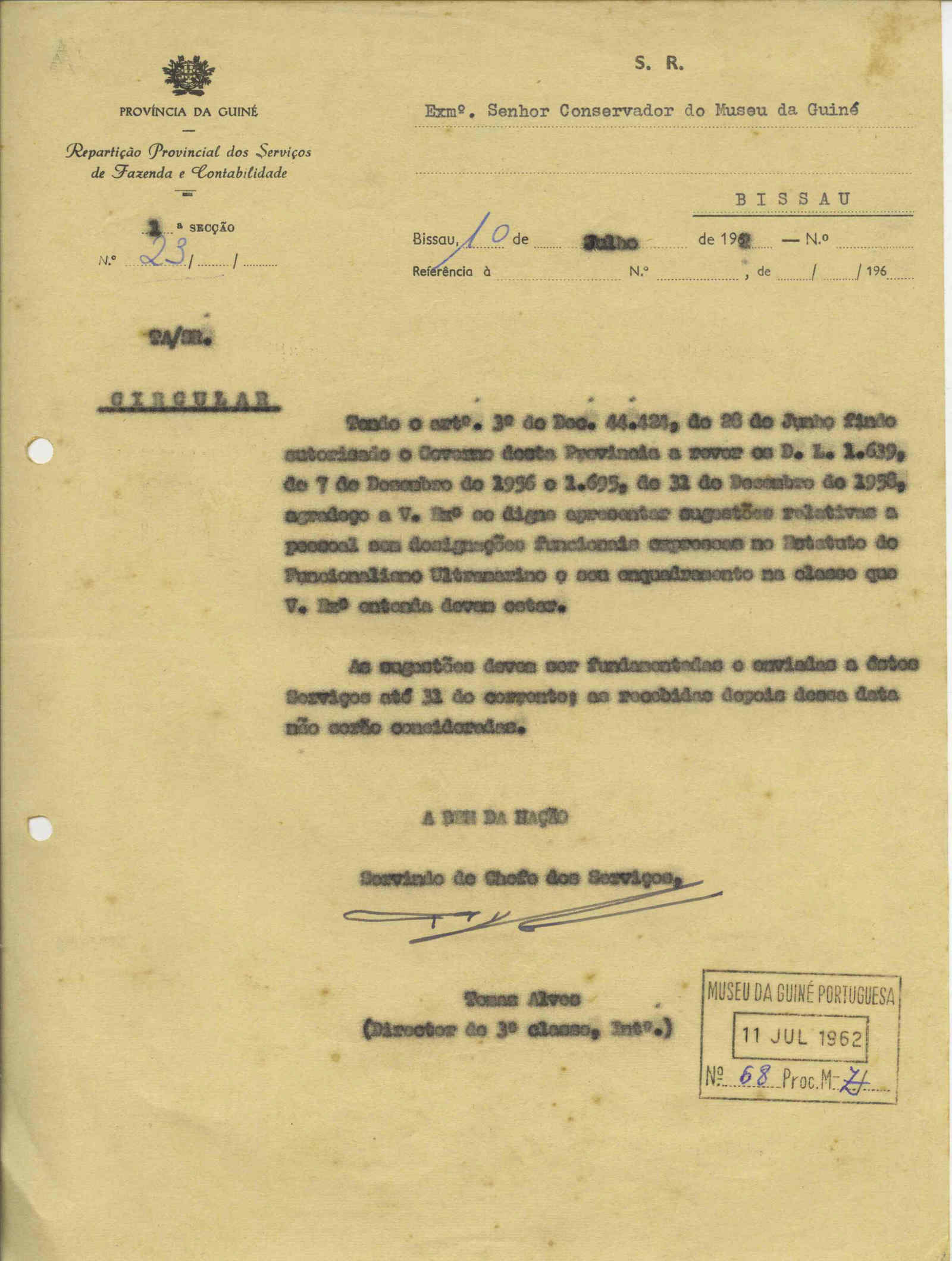 09863.056- pag.71
