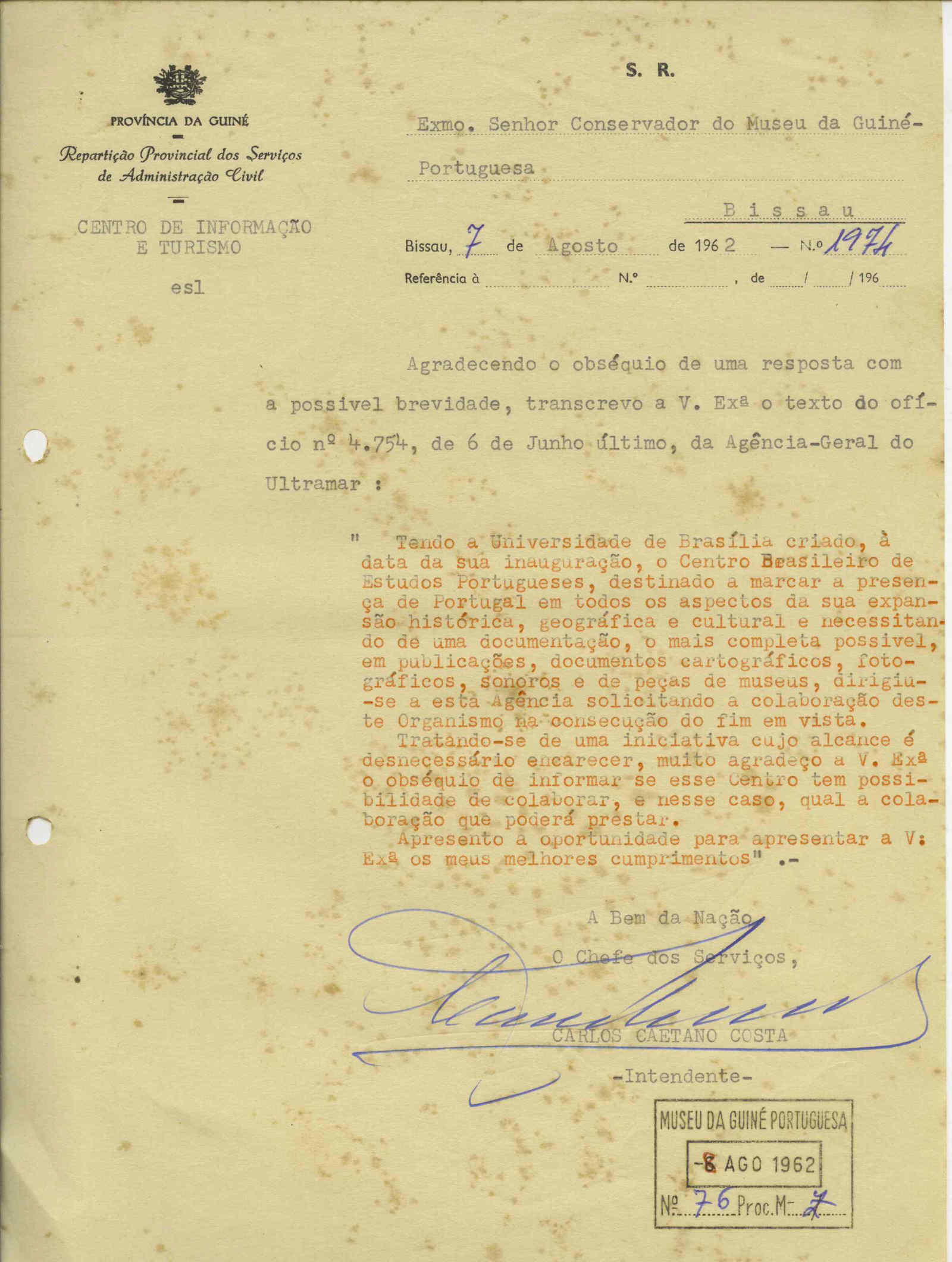 09863.056- pag.72