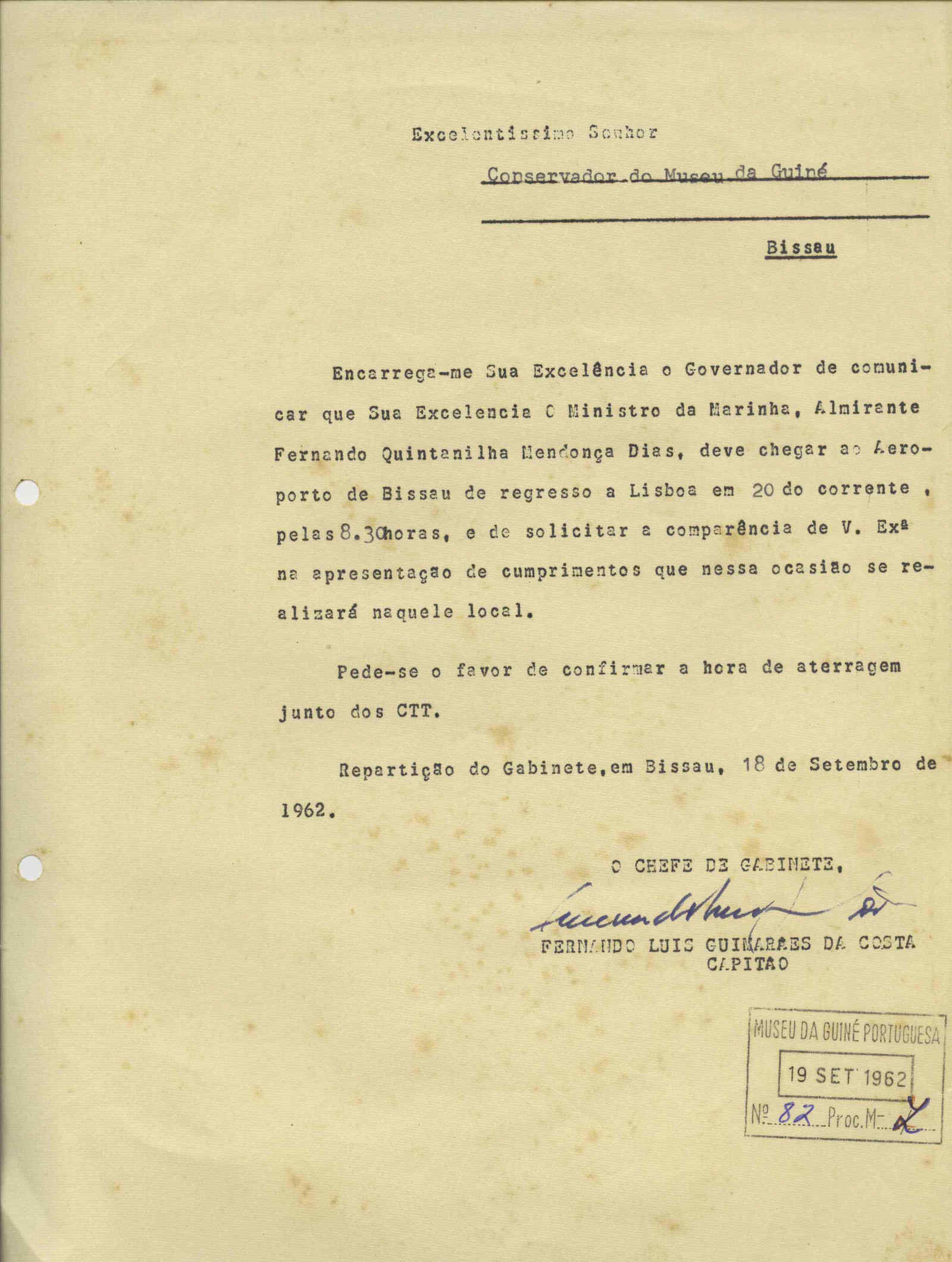 09863.056- pag.73