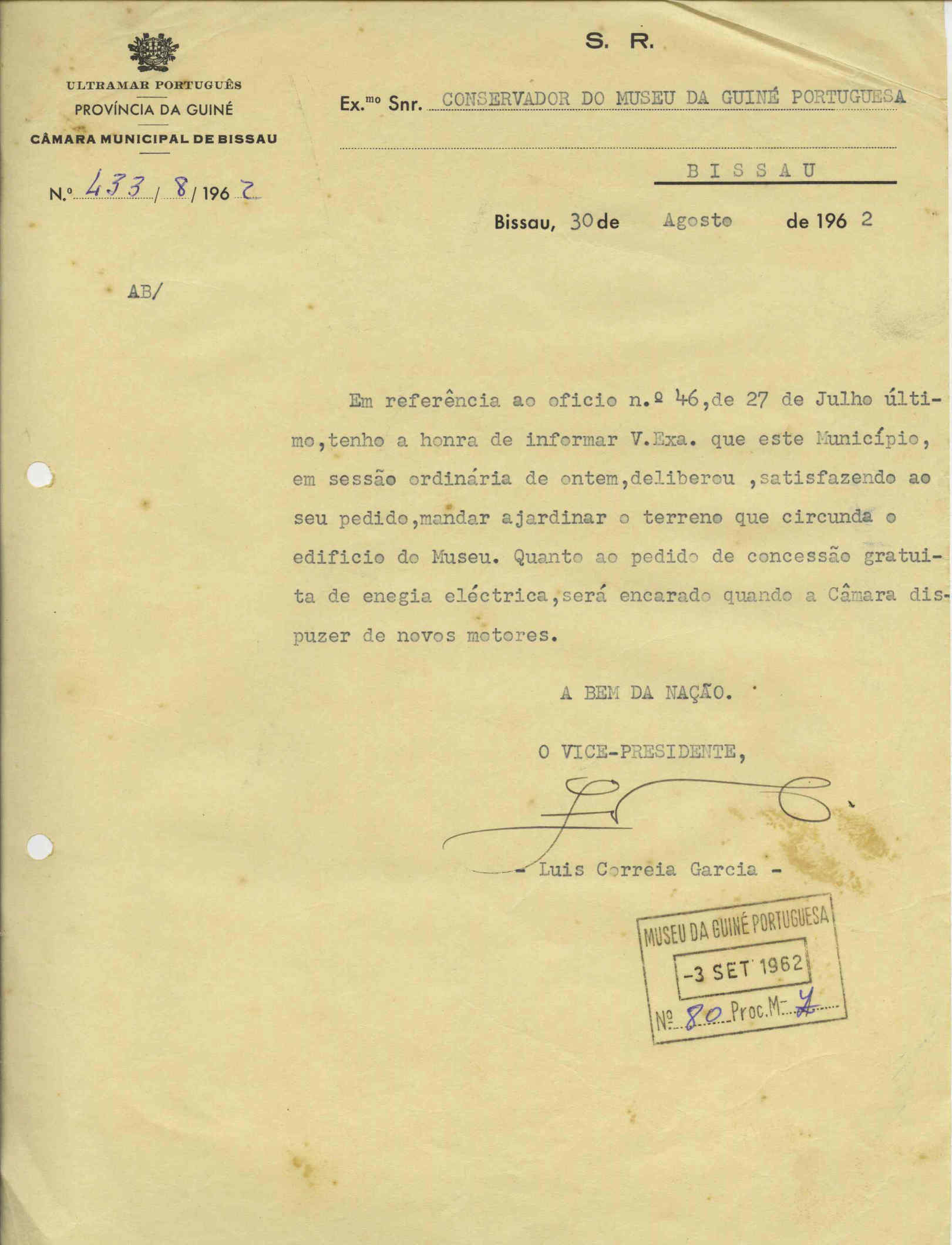 09863.056- pag.74