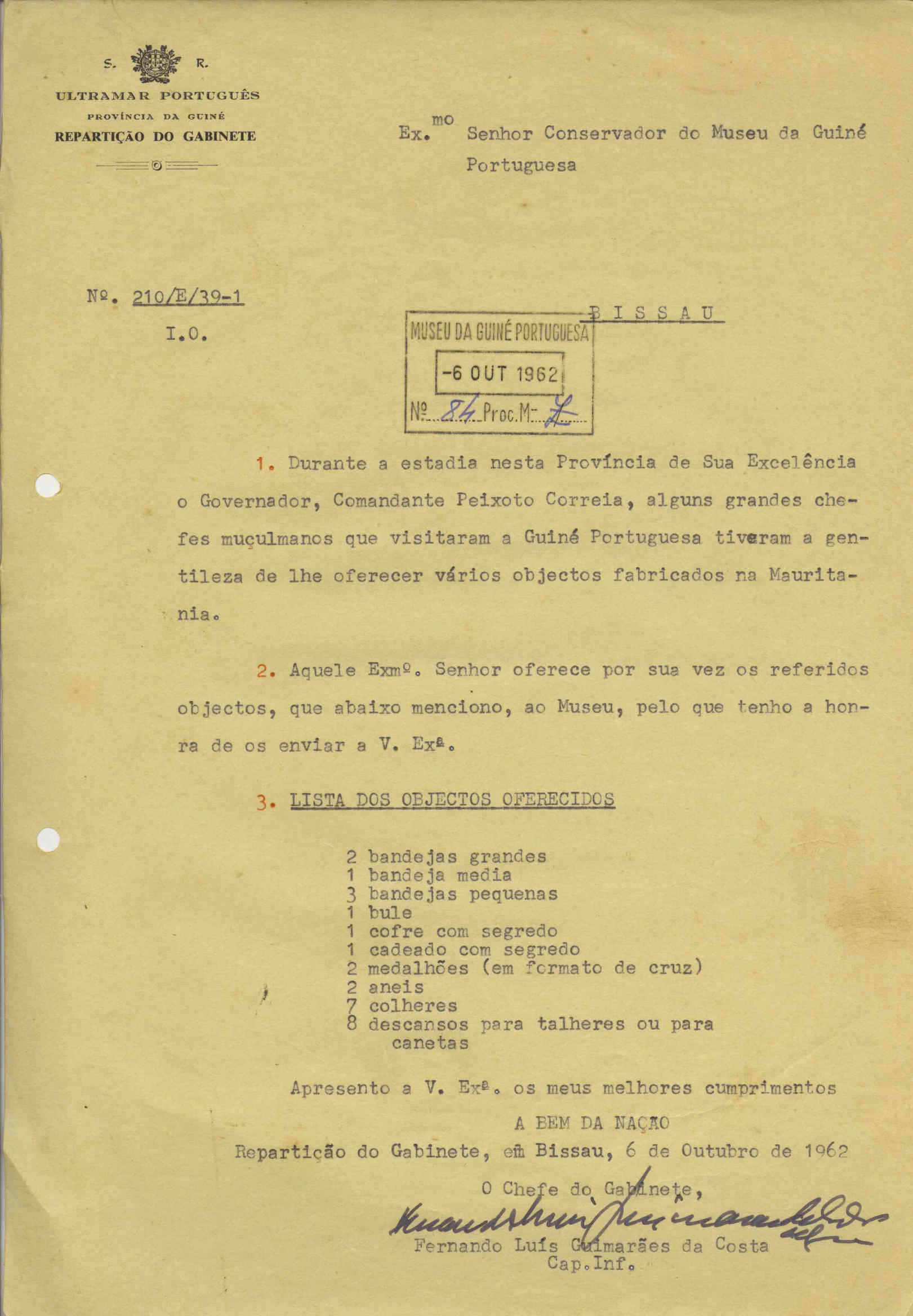 09863.056- pag.75