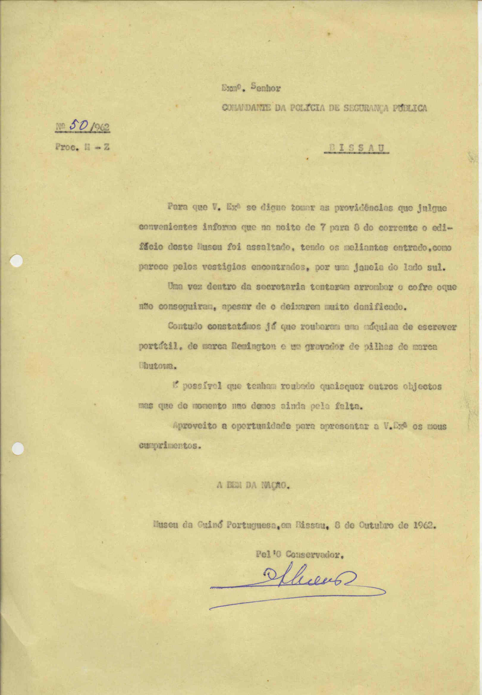 09863.056- pag.76