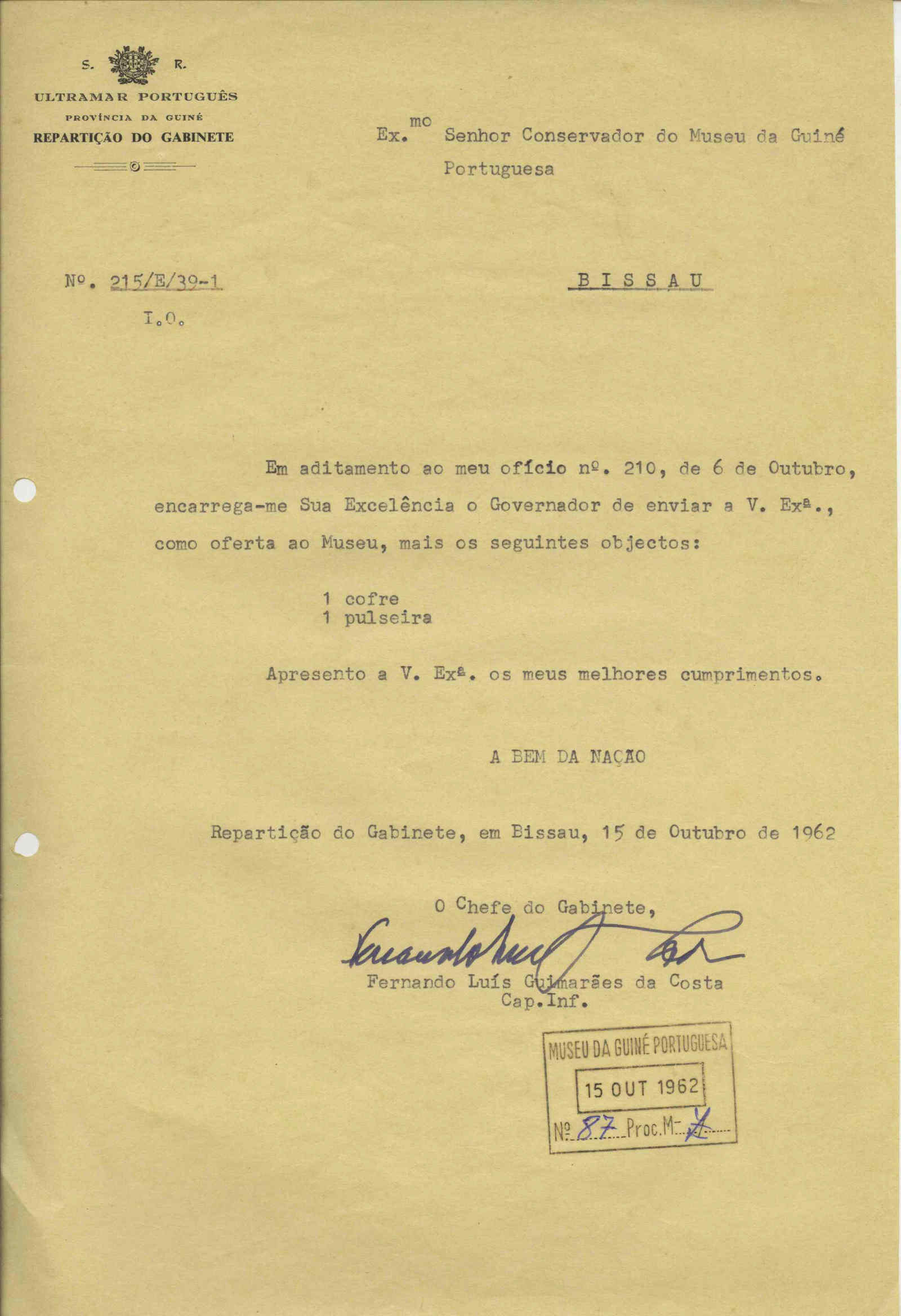 09863.056- pag.77