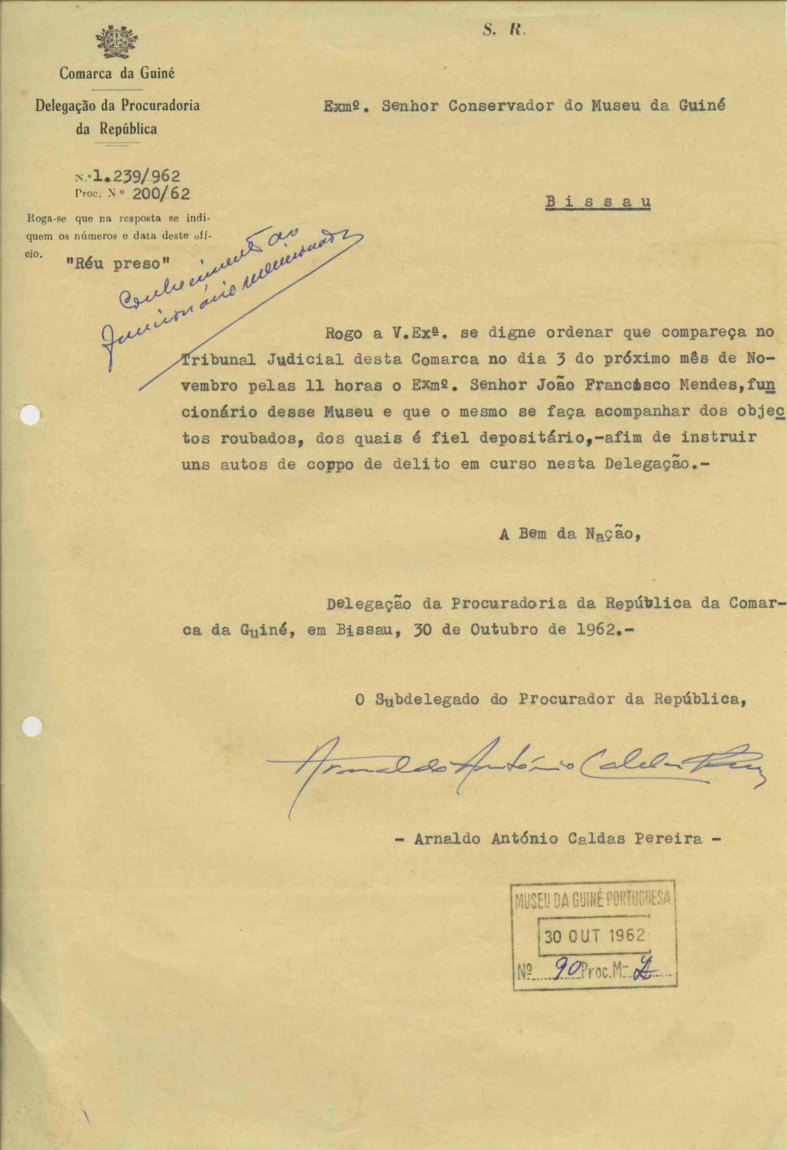 09863.056- pag.79