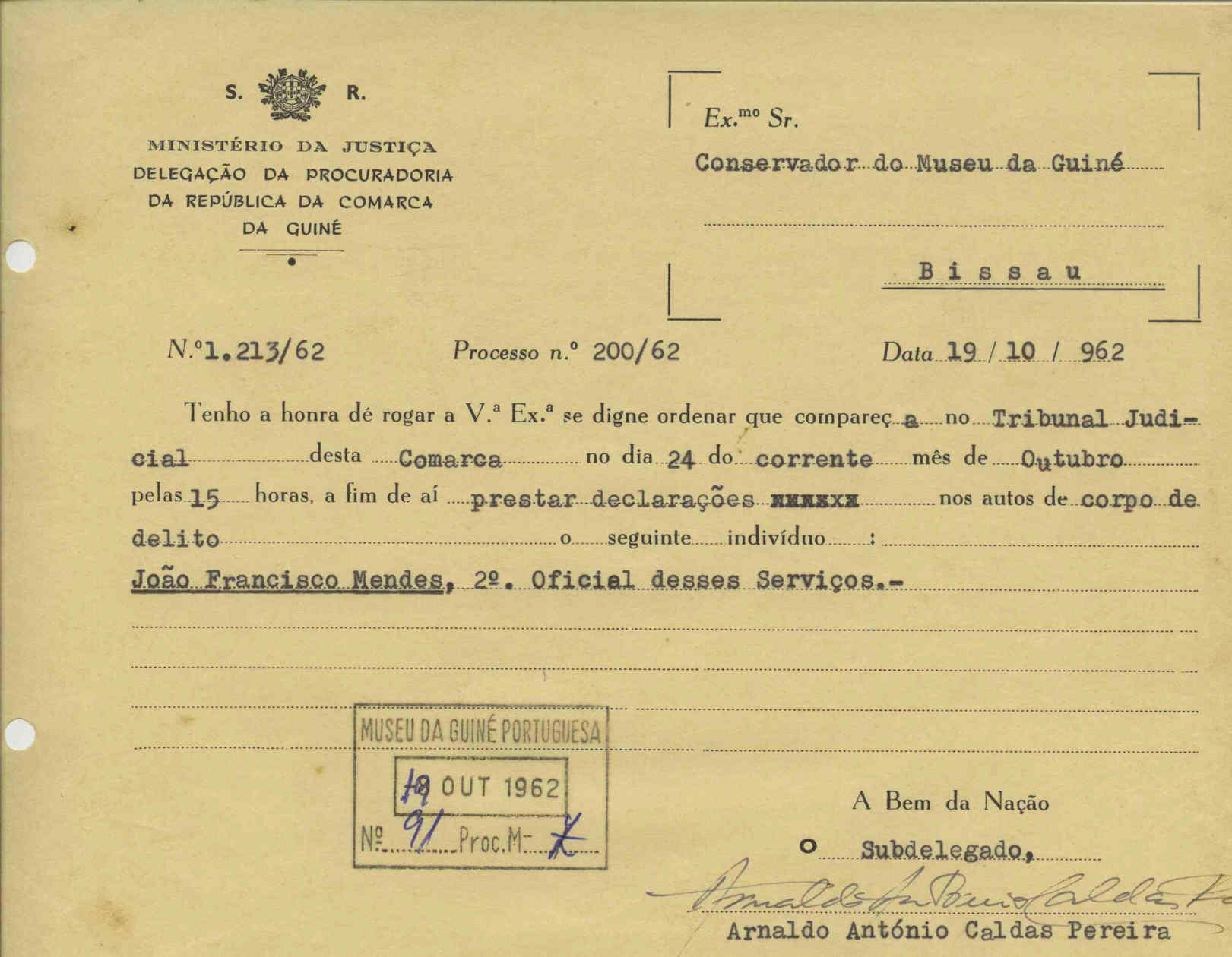 09863.056- pag.80