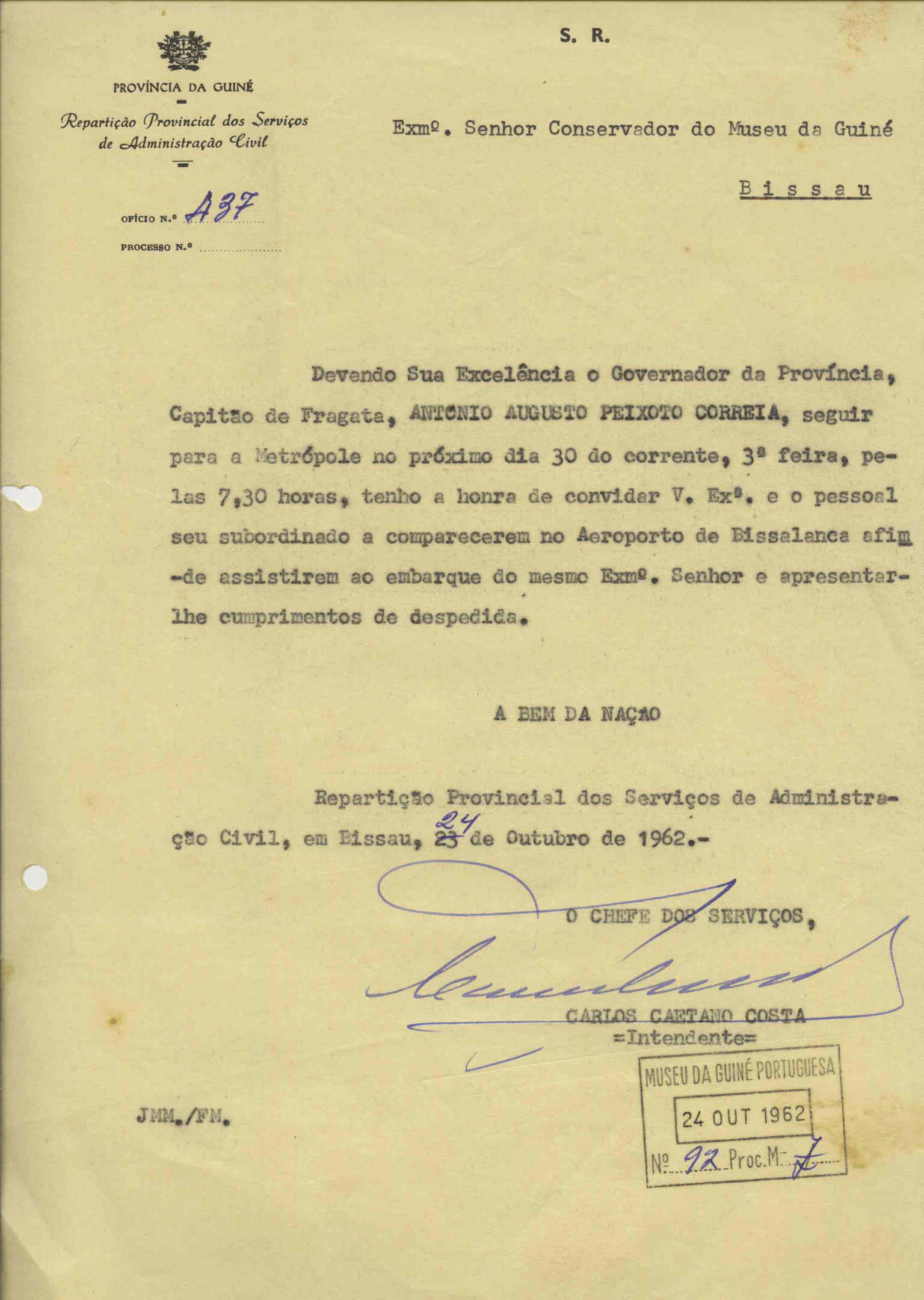 09863.056- pag.81