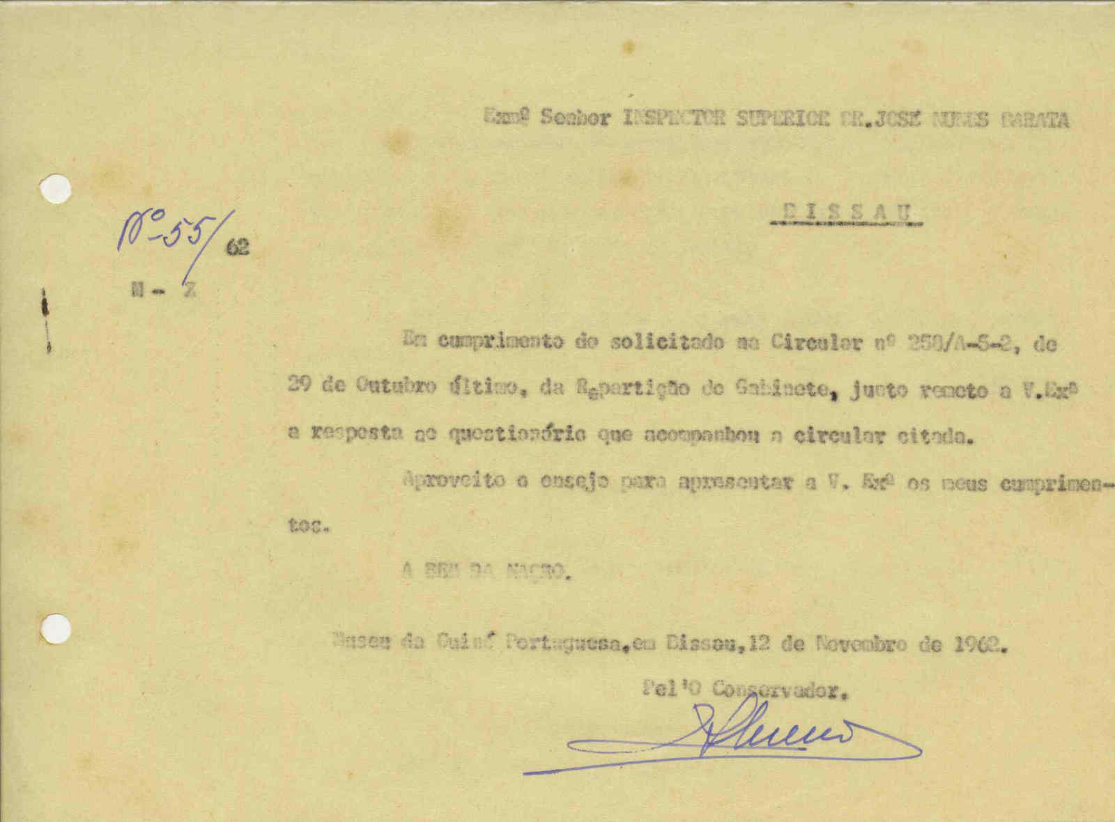 09863.056- pag.83