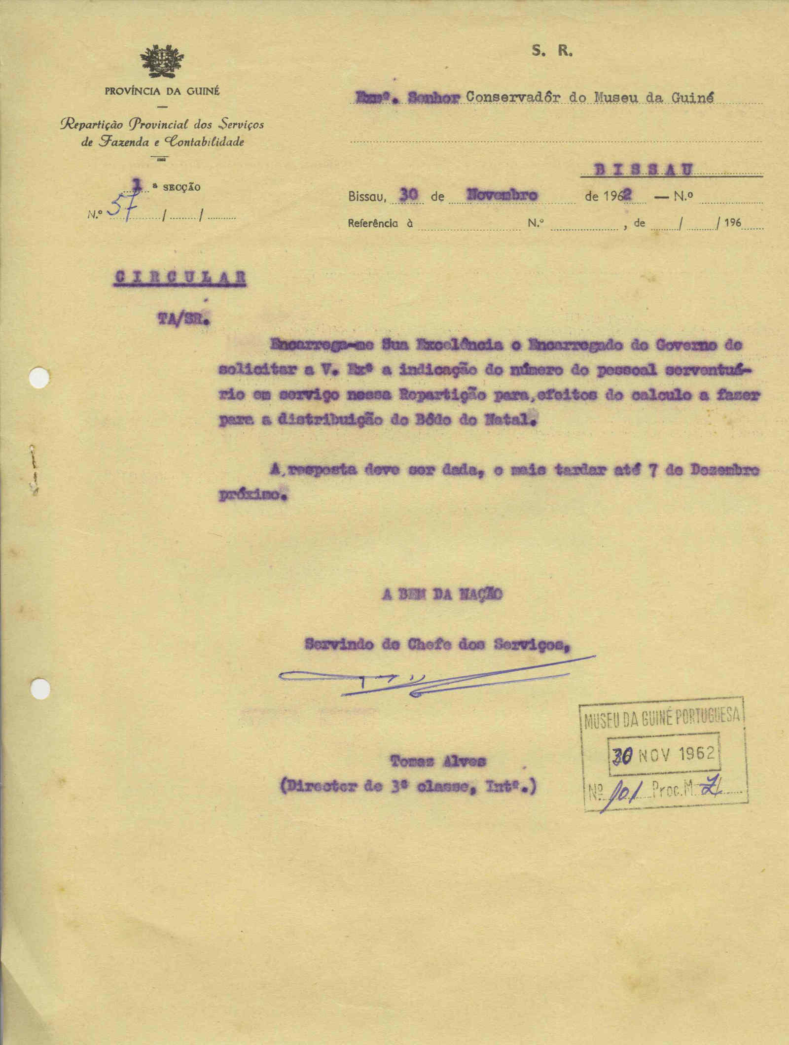 09863.056- pag.84