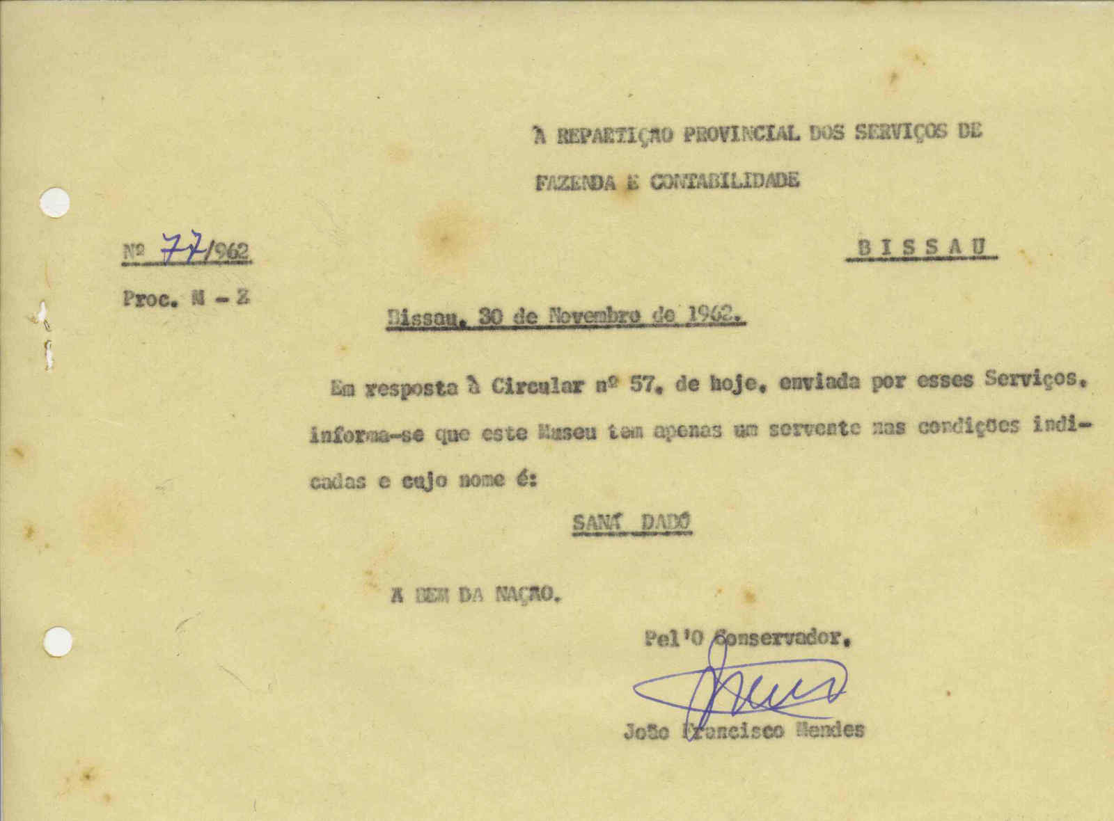 09863.056- pag.85