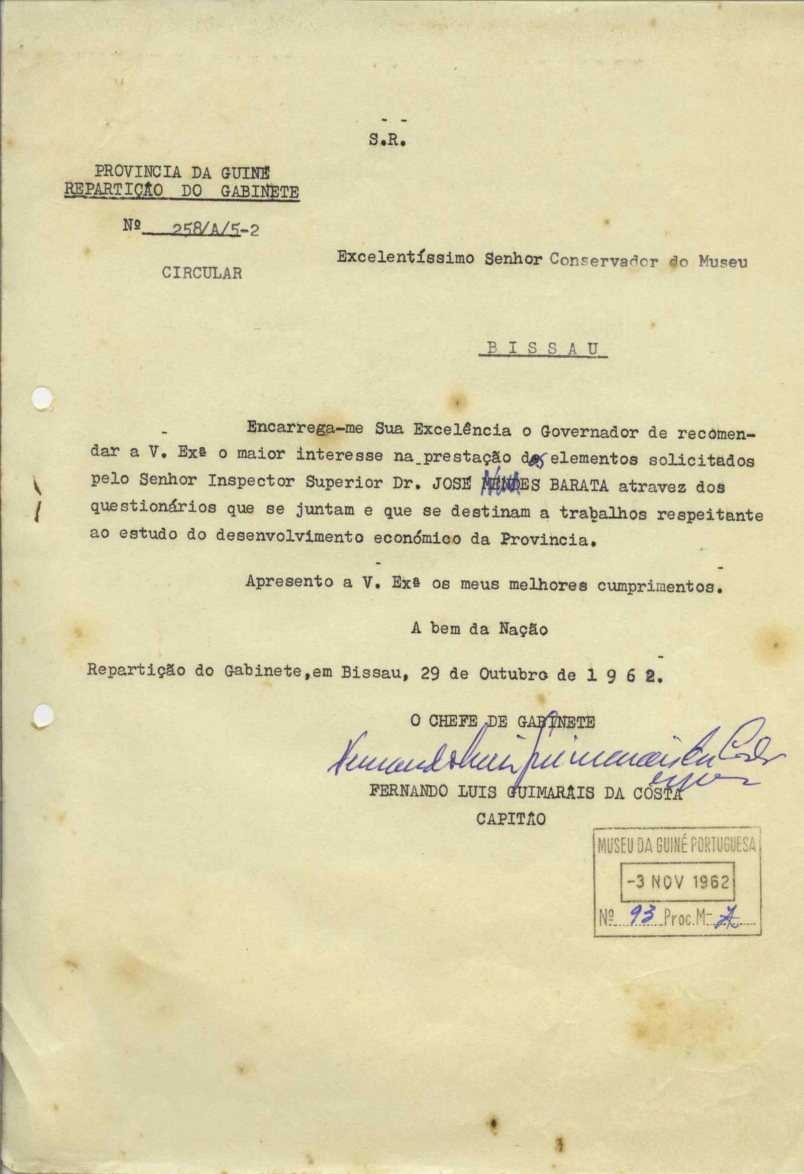 09863.056- pag.86