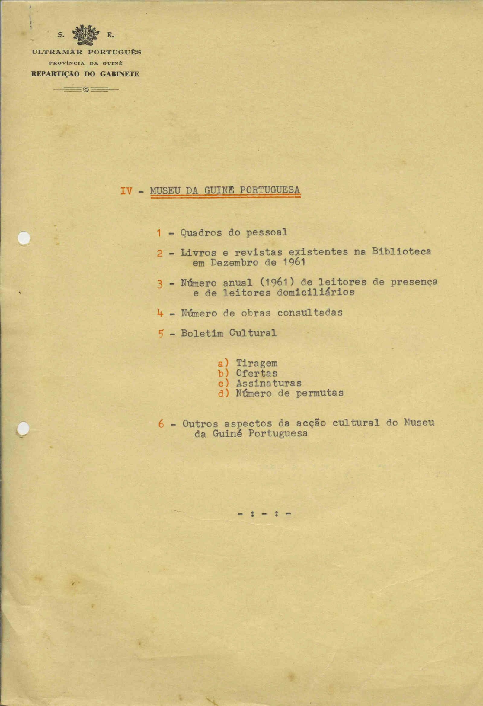 09863.056- pag.87