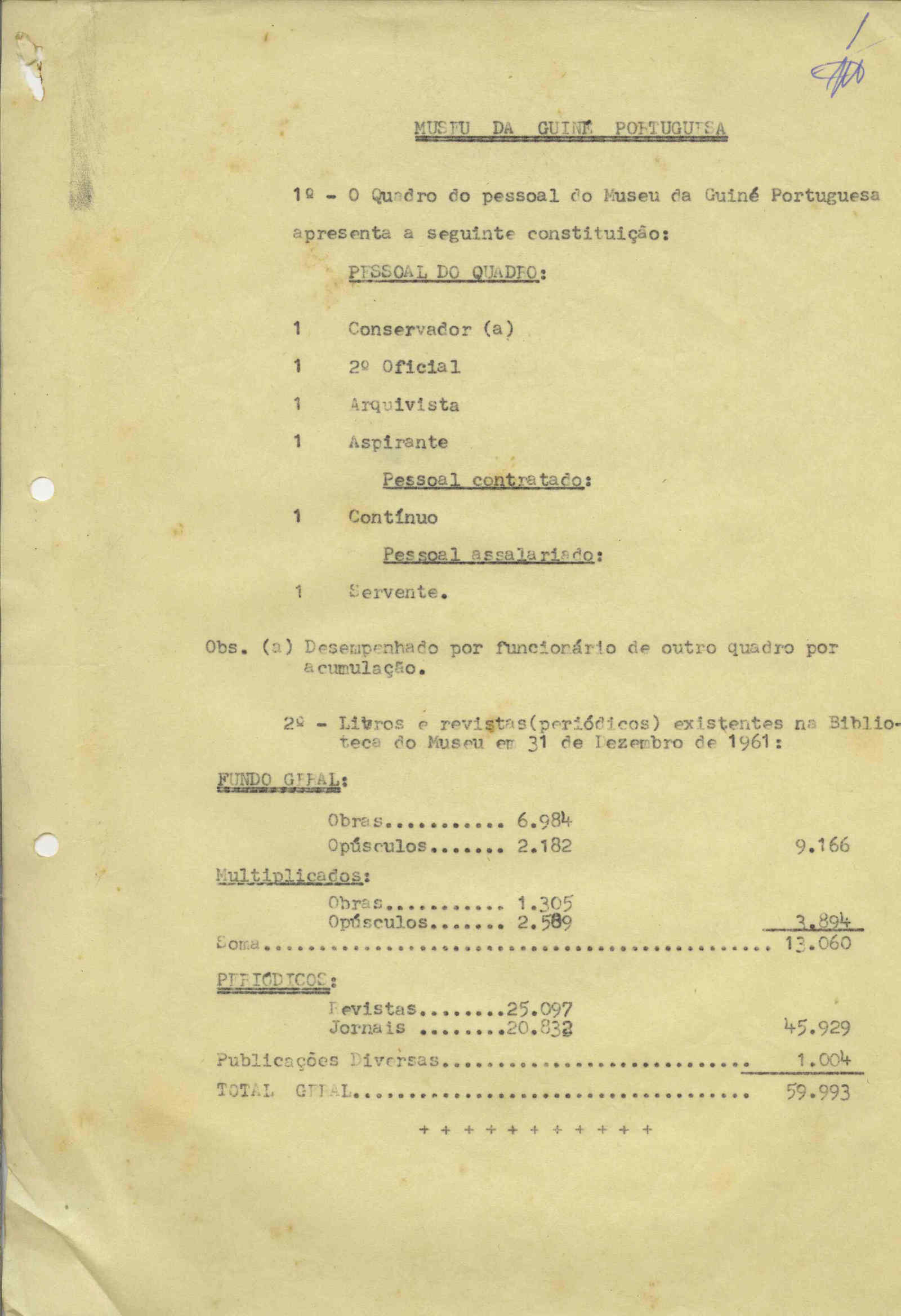 09863.056- pag.88