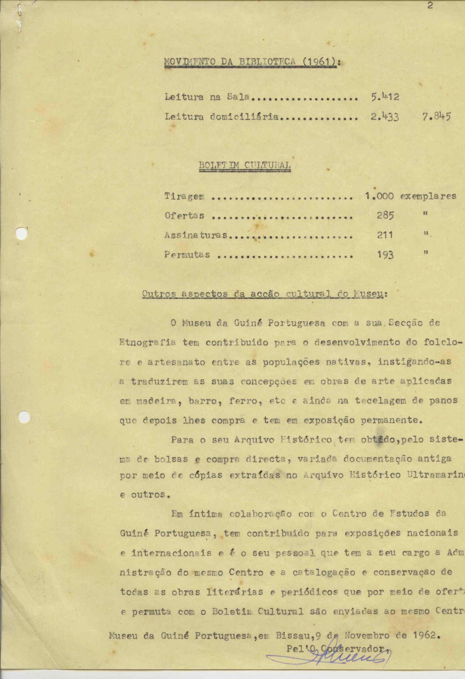 09863.056- pag.89