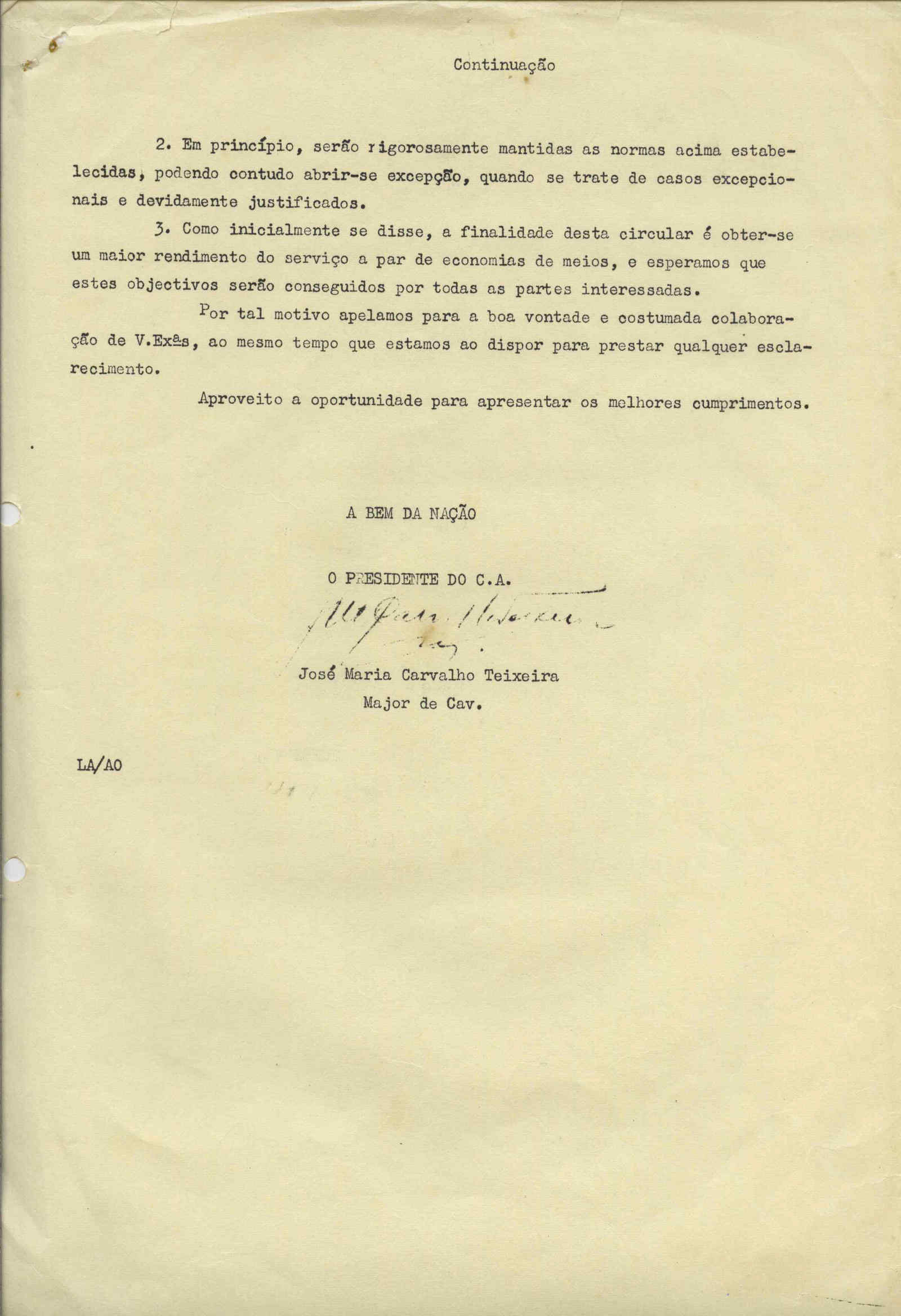 09863.056- pag.91