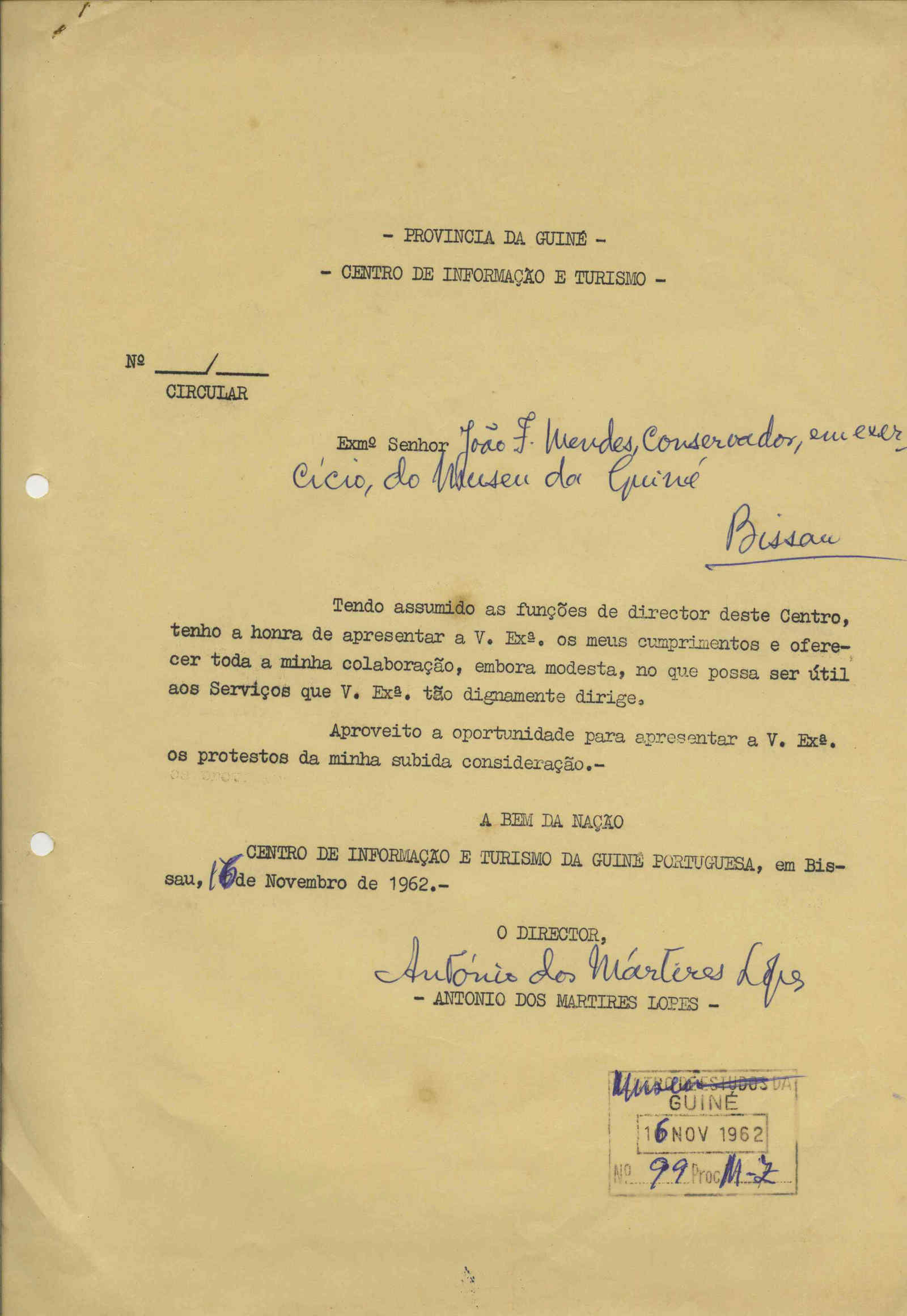 09863.056- pag.92