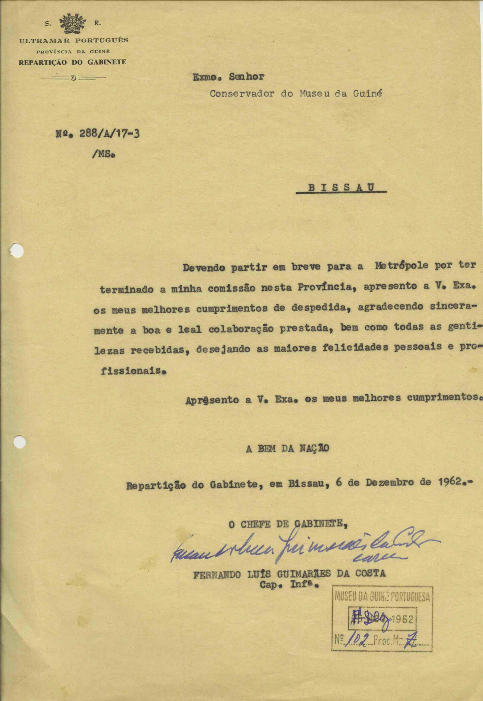 09863.056- pag.93