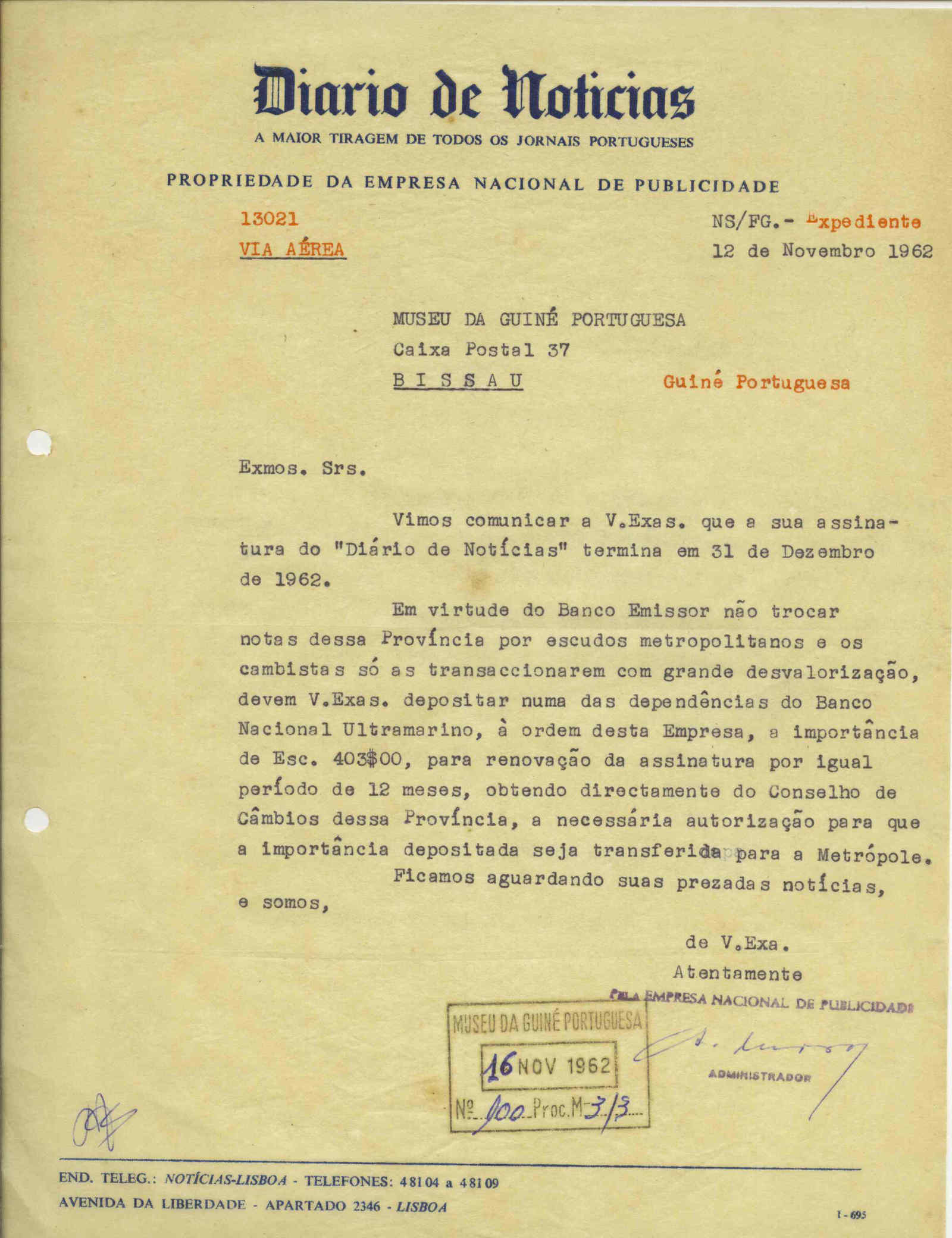 09863.056- pag.94