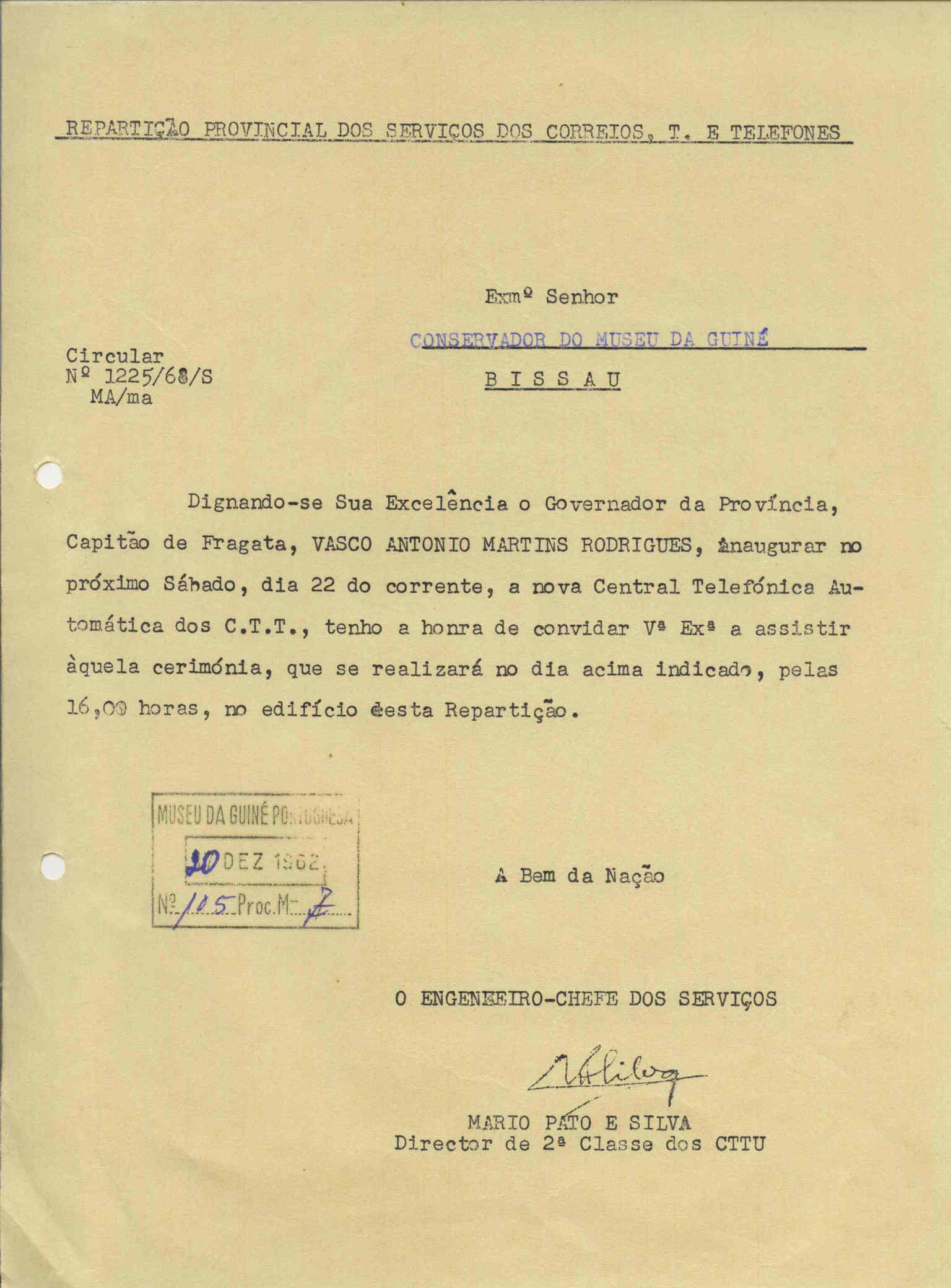 09863.056- pag.96
