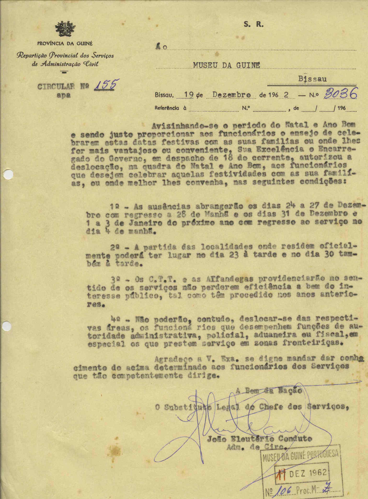 09863.056- pag.97