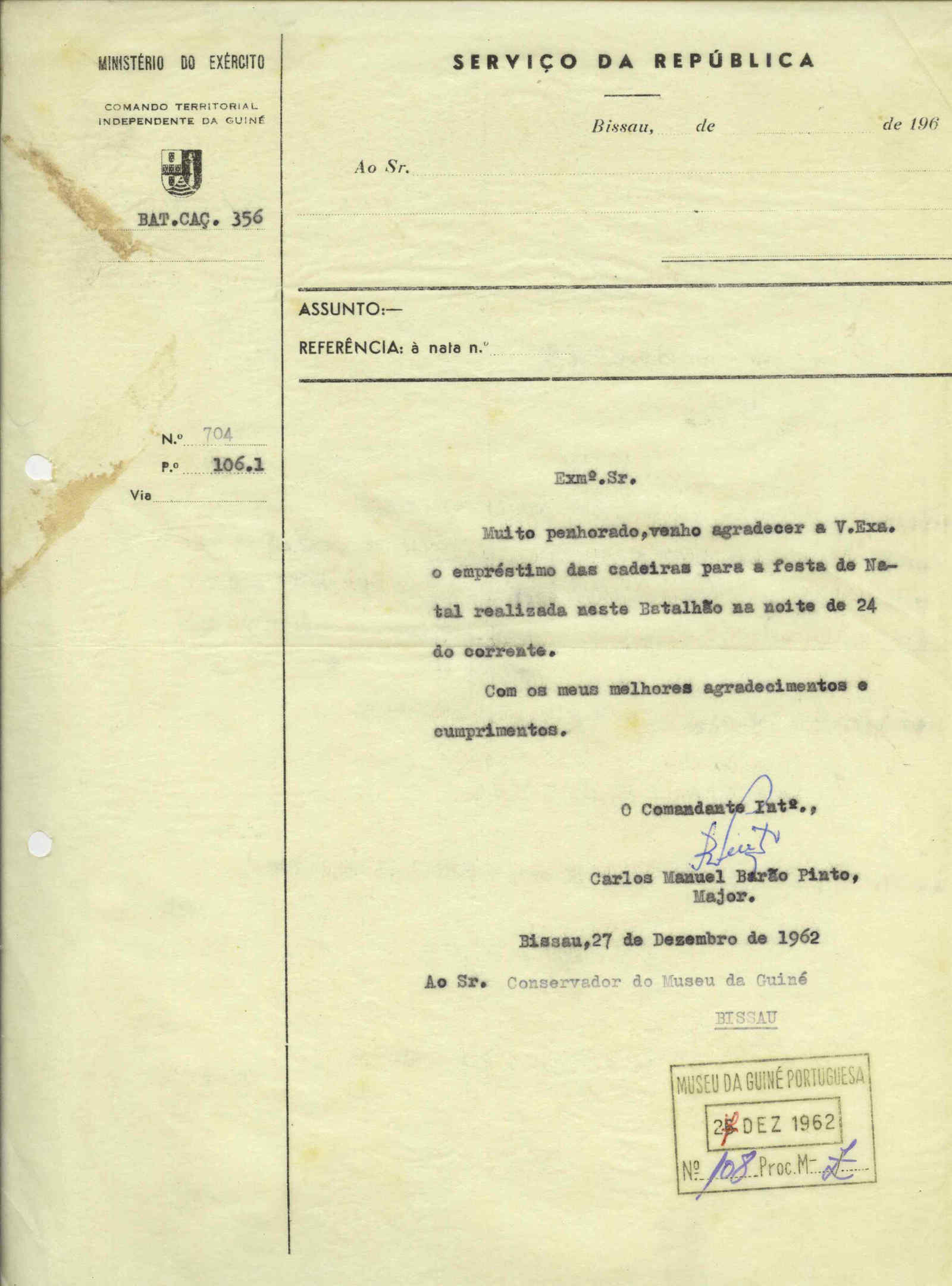 09863.056- pag.98